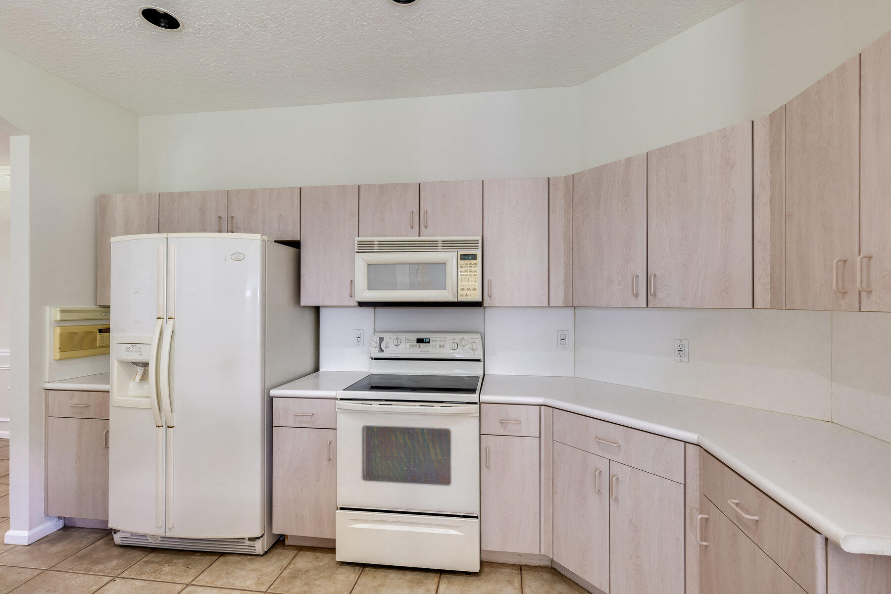 MLS #RX-11111822 image #9