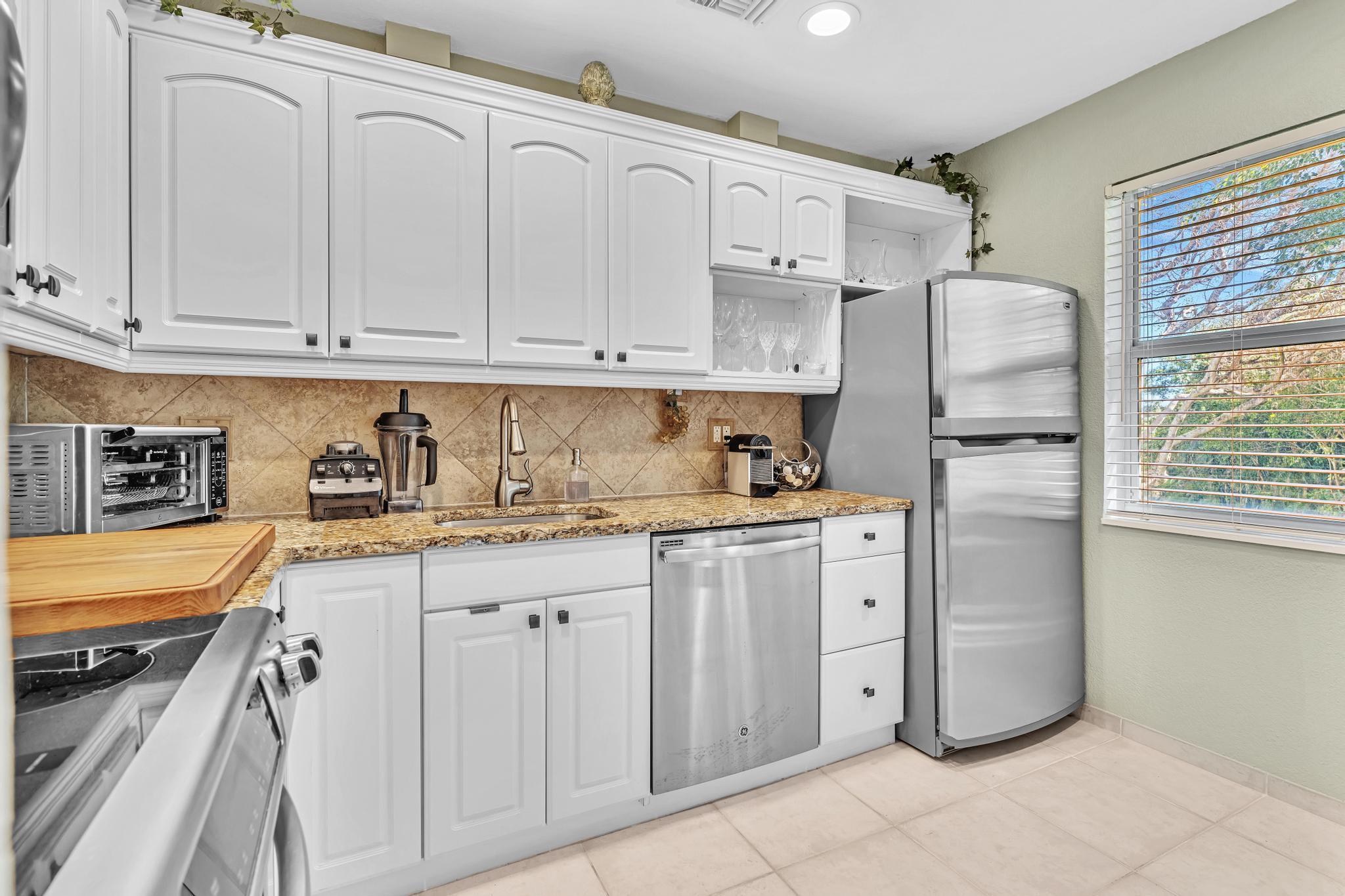 MLS #RX-11111873 image #11