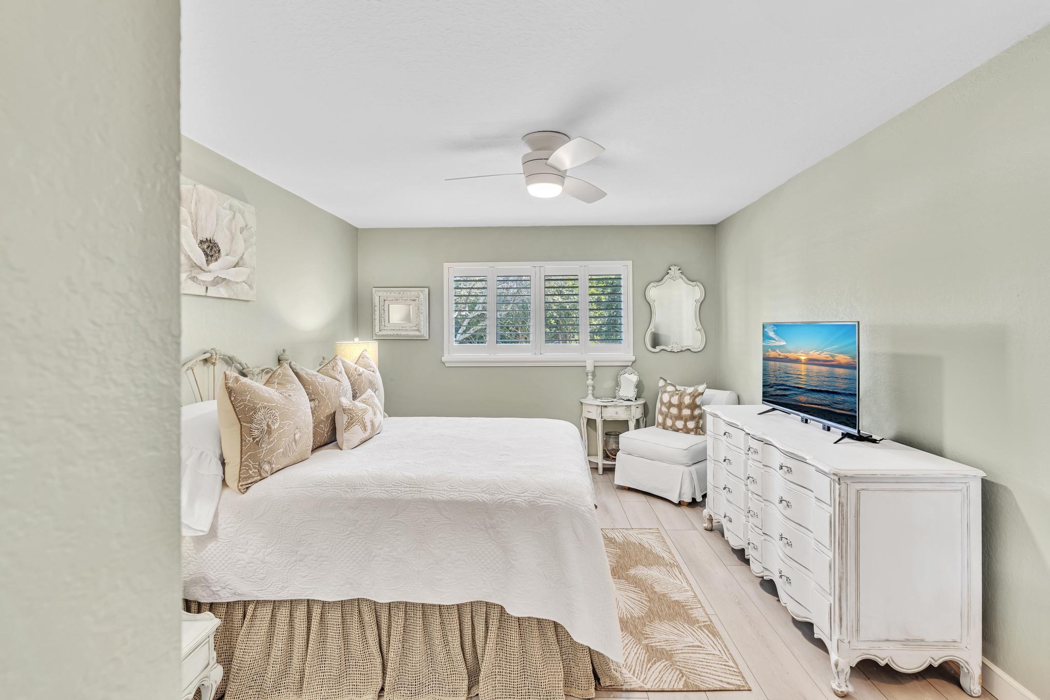 MLS #RX-11111873 image #16