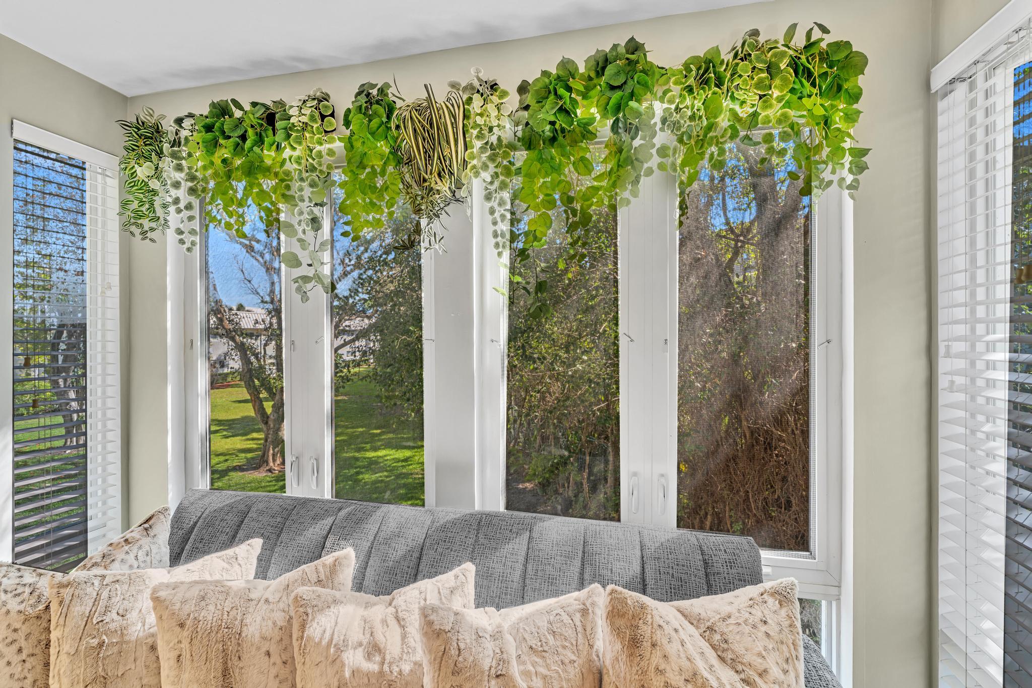 MLS #RX-11111873 image #25