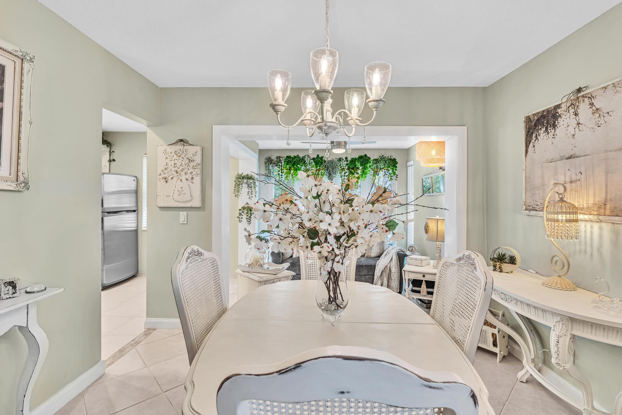 MLS #RX-11111873 image #9