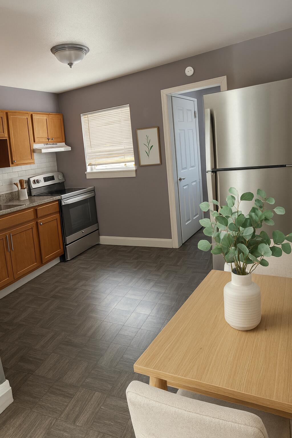 MLS #RX-11111891 image #12