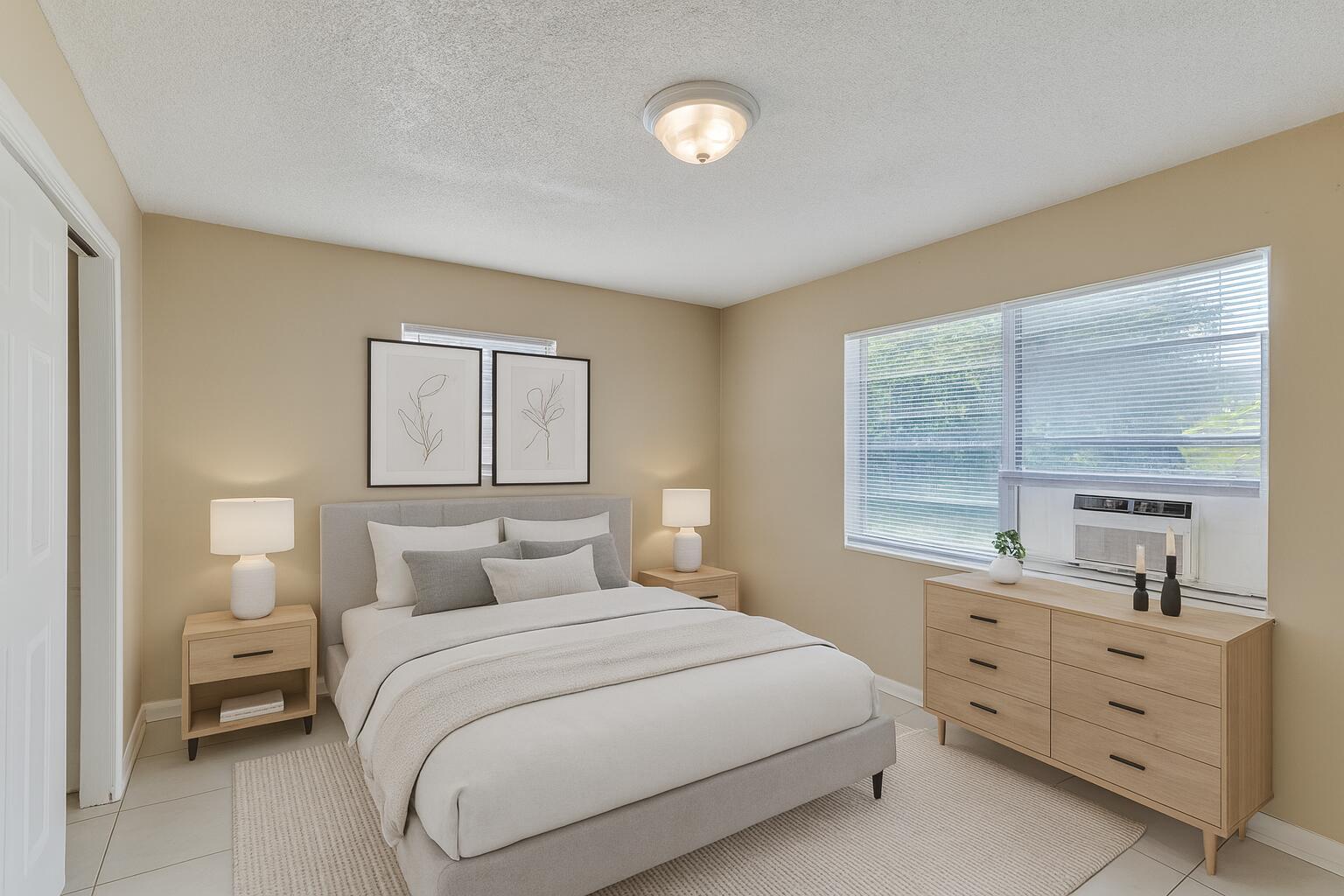 MLS #RX-11111891 image #13