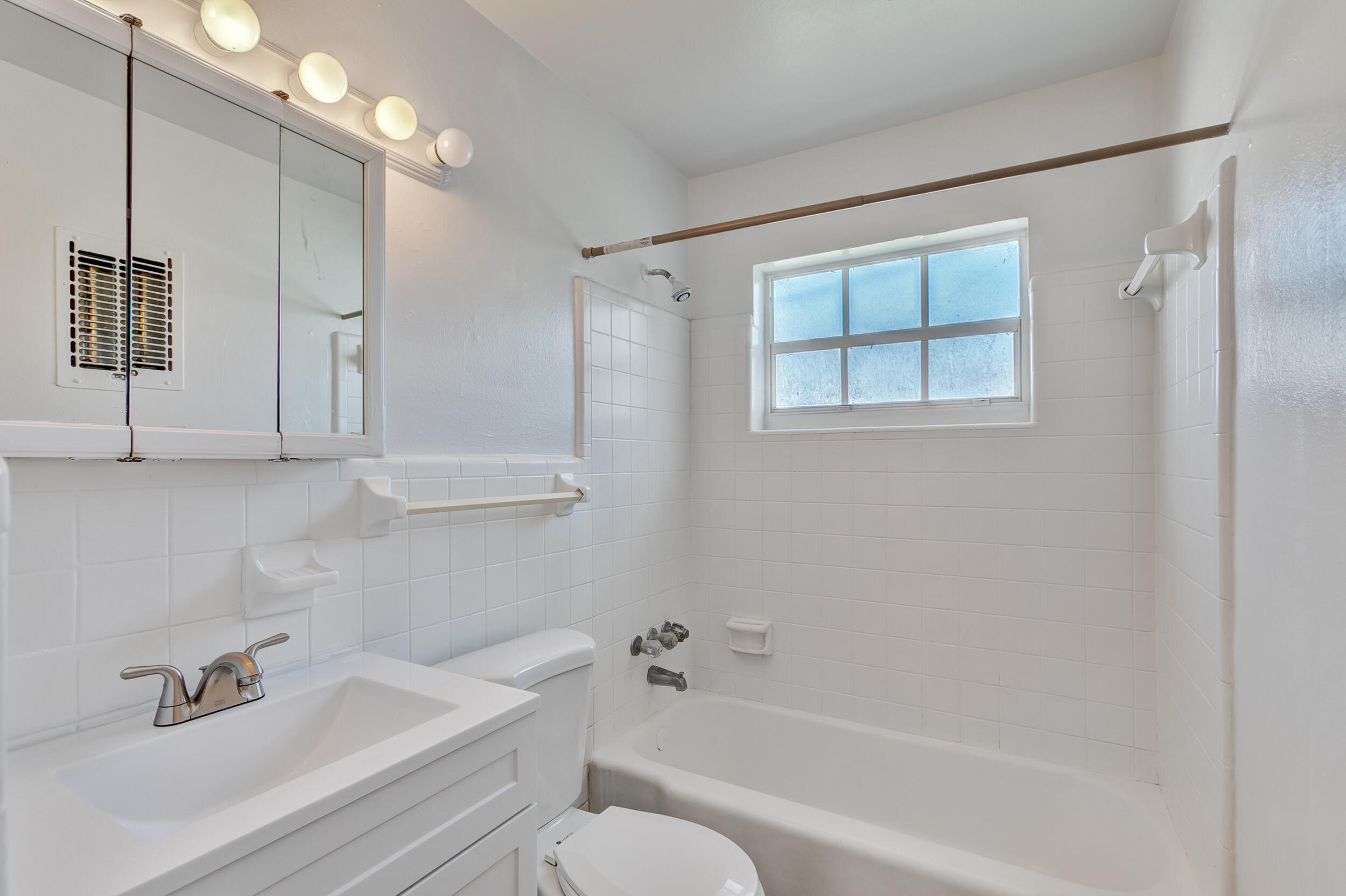 MLS #RX-11111891 image #28