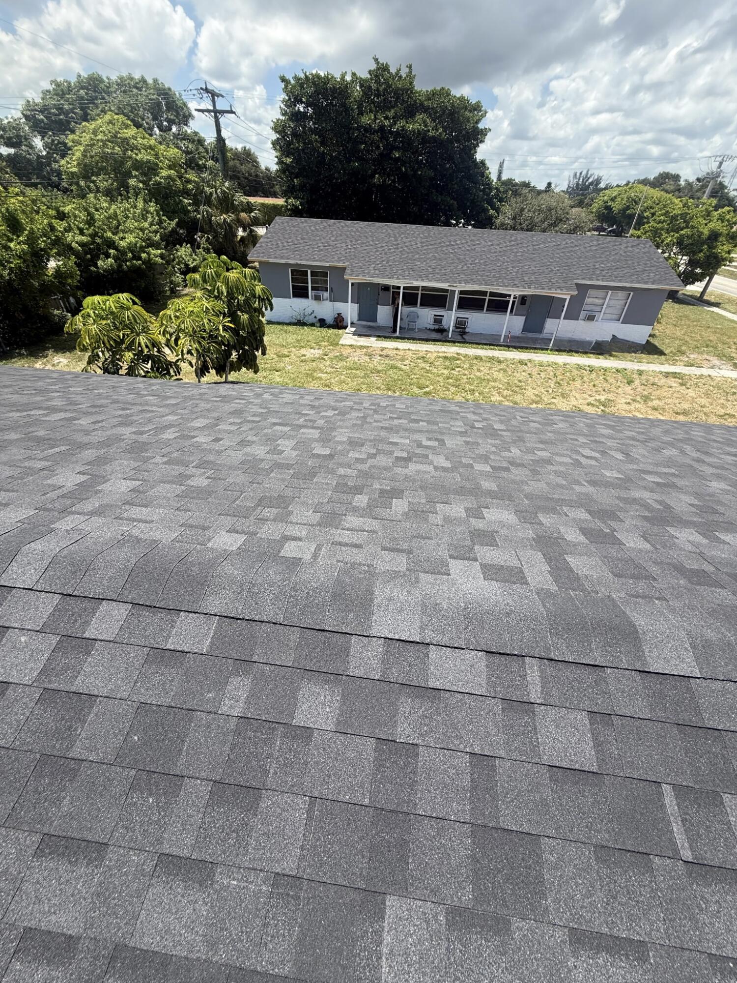 MLS #RX-11111891 image #5