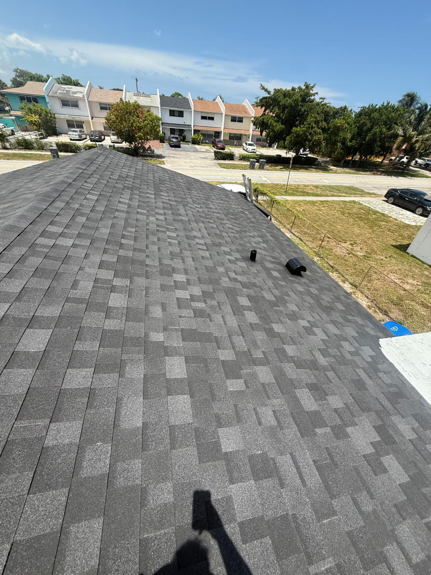 MLS #RX-11111891 image #6