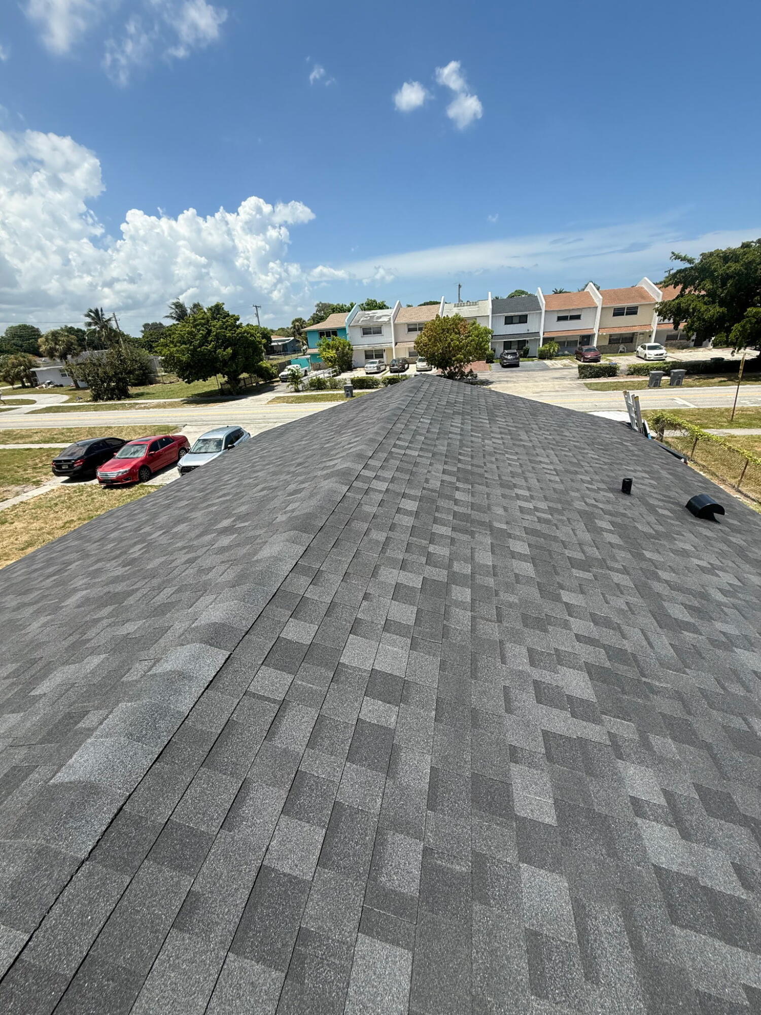 MLS #RX-11111891 image #7