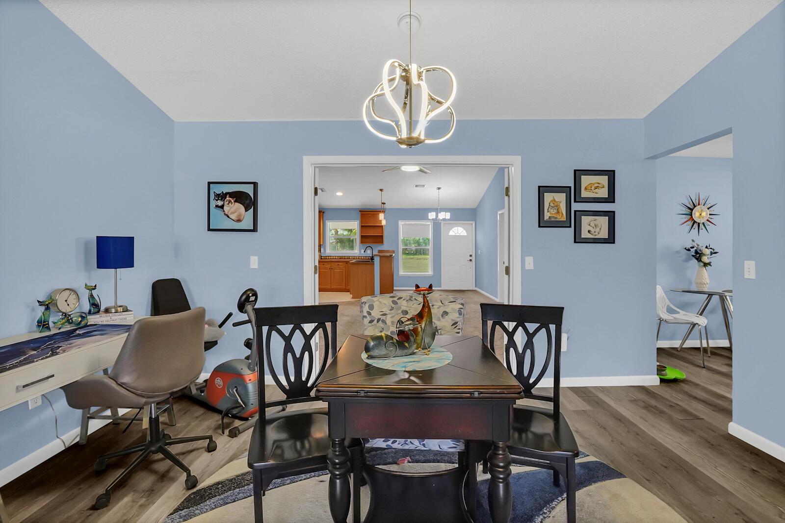 MLS #RX-11111898 image #10