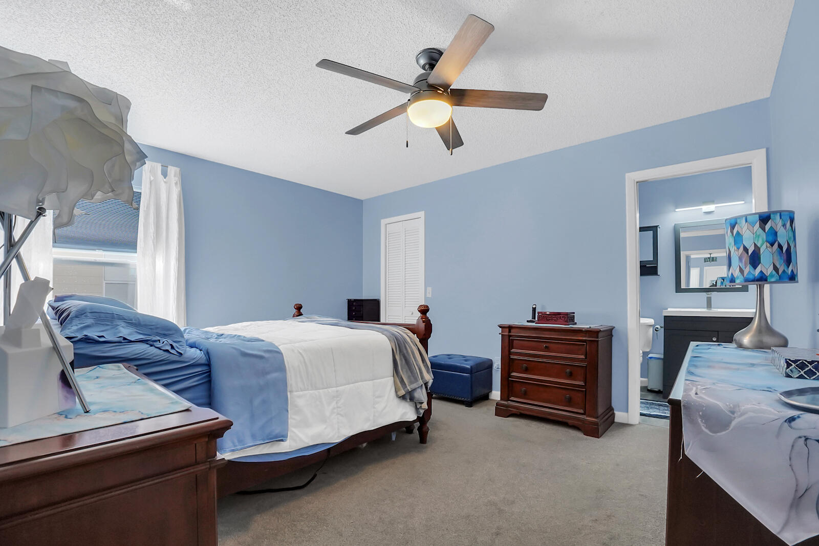 MLS #RX-11111898 image #11