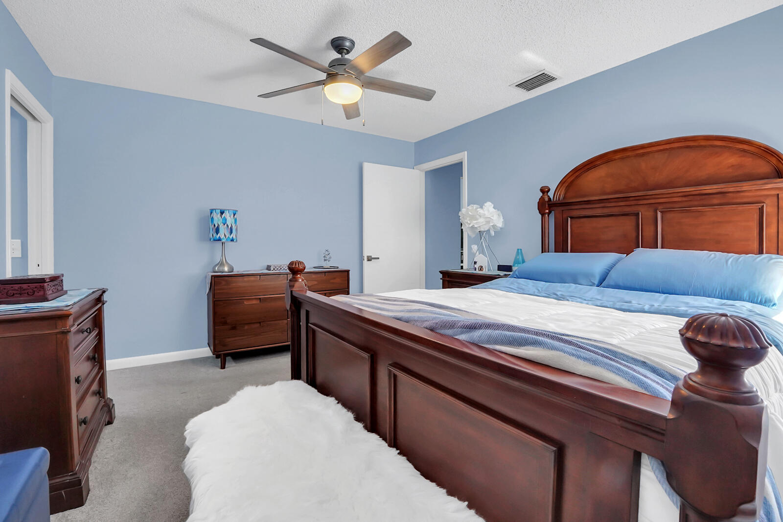 MLS #RX-11111898 image #12