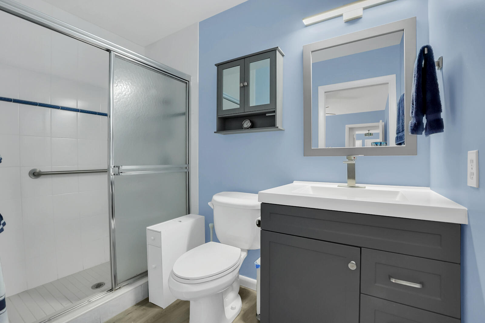 MLS #RX-11111898 image #13