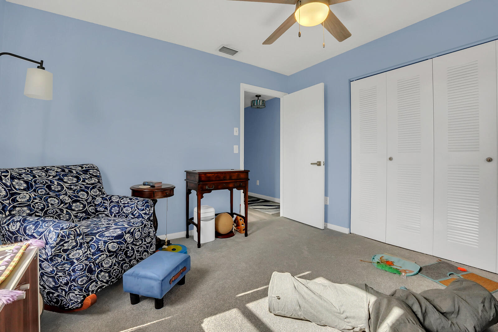 MLS #RX-11111898 image #14