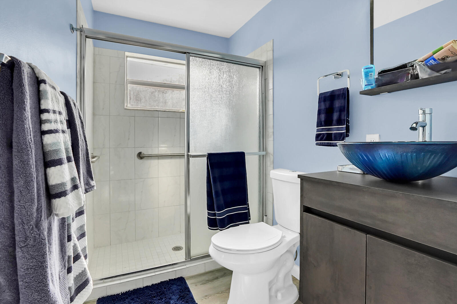 MLS #RX-11111898 image #15