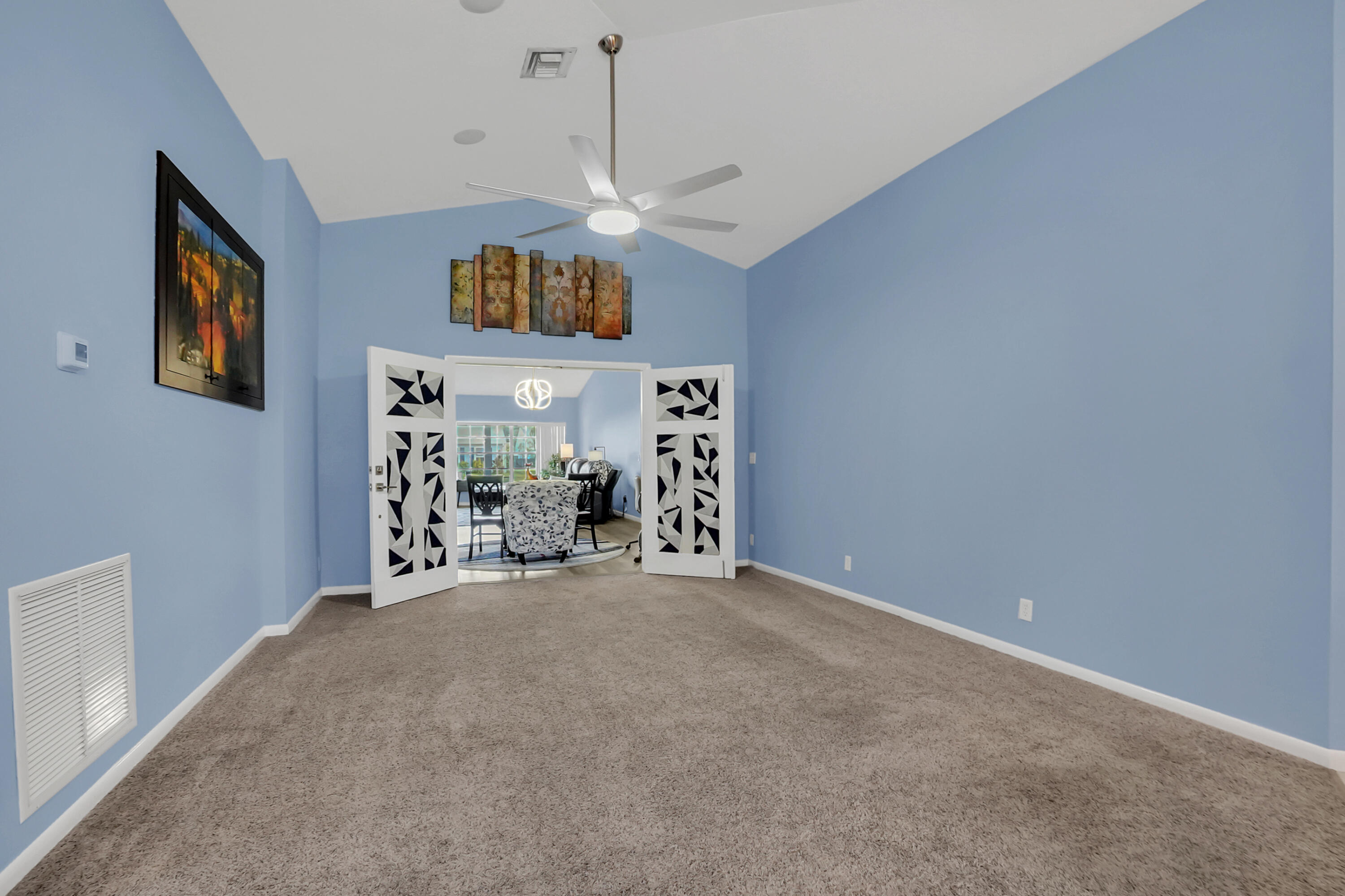 MLS #RX-11111898 image #16