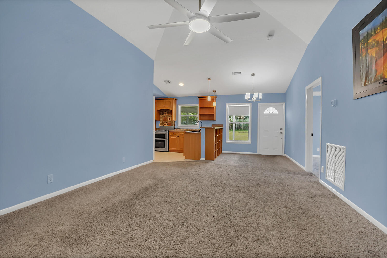 MLS #RX-11111898 image #17