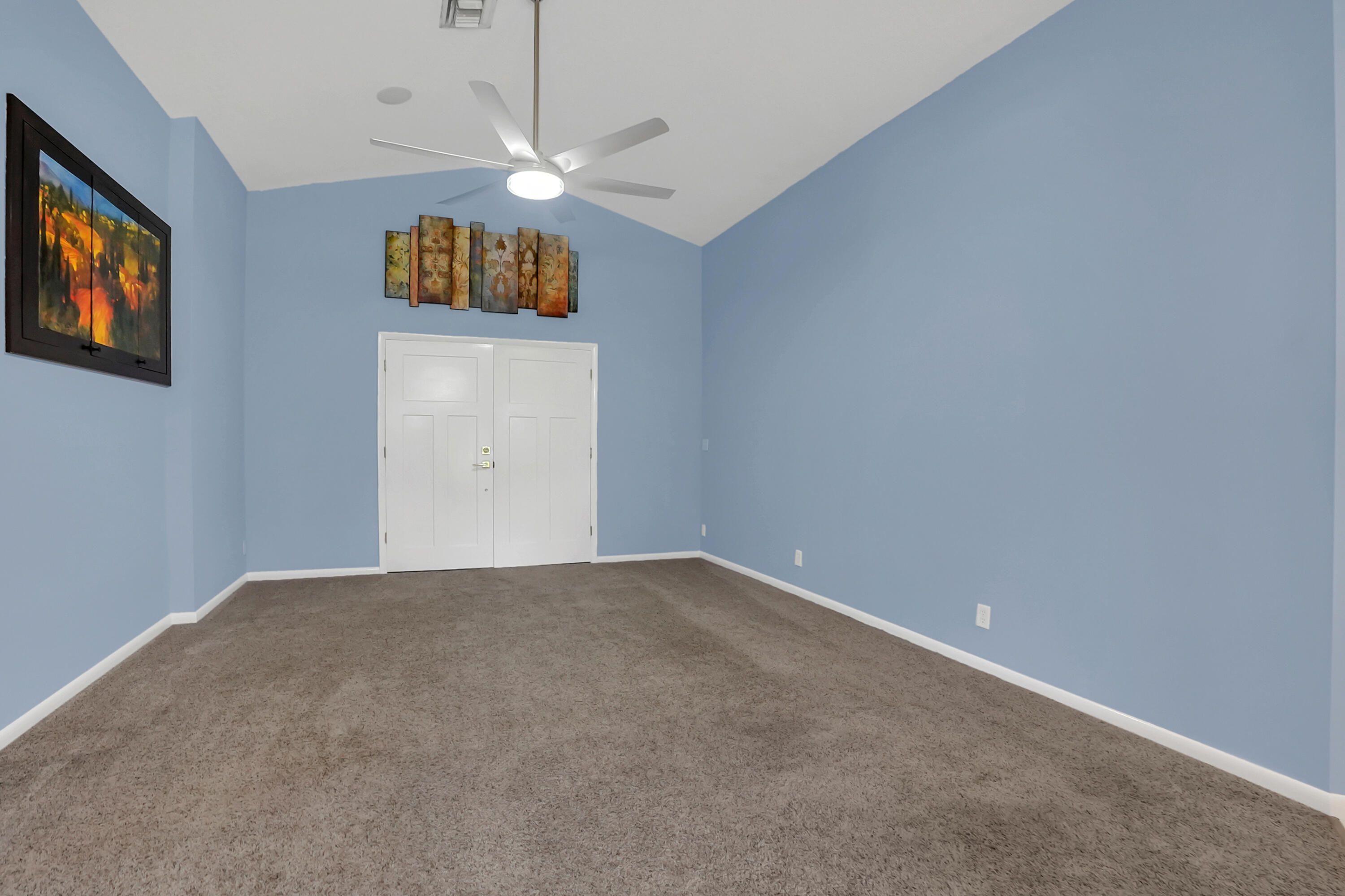 MLS #RX-11111898 image #18