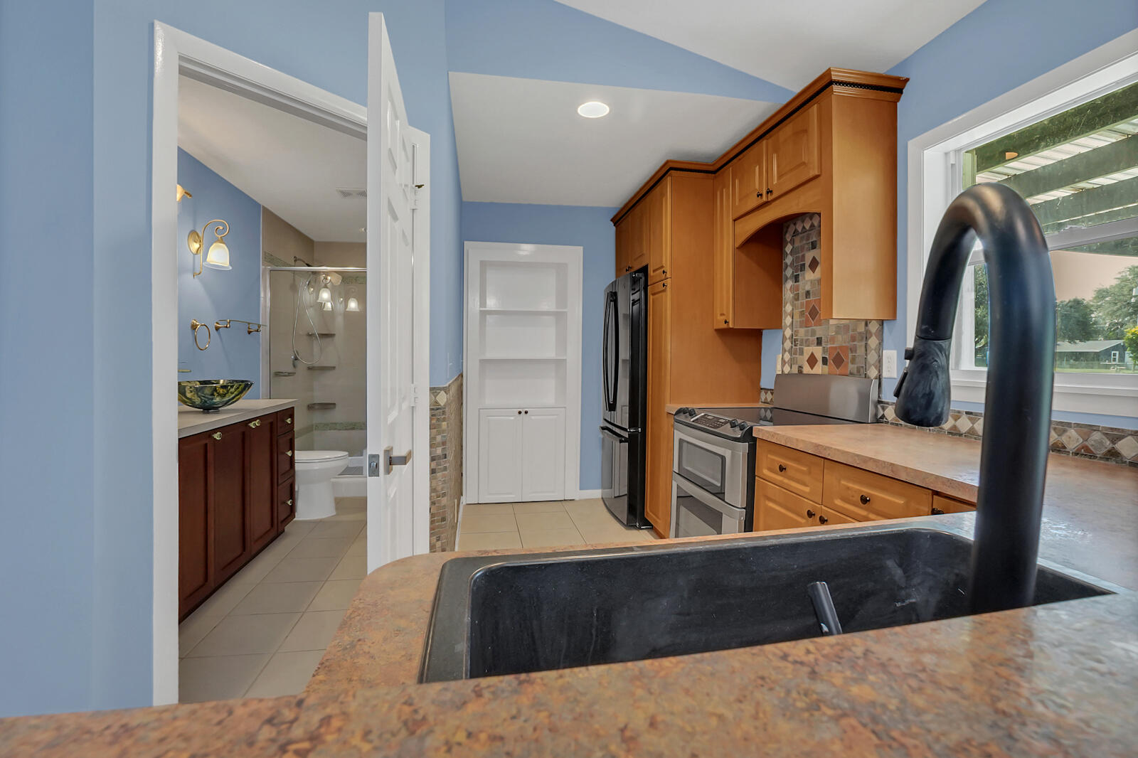 MLS #RX-11111898 image #19