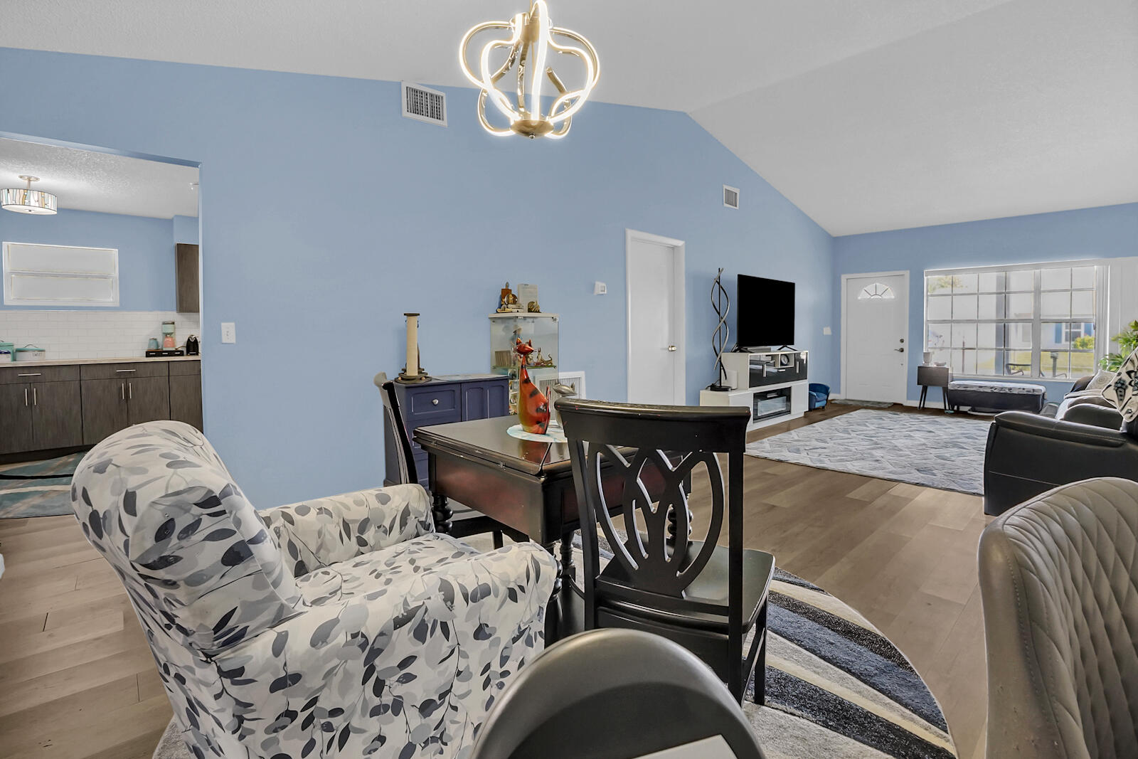 MLS #RX-11111898 image #2