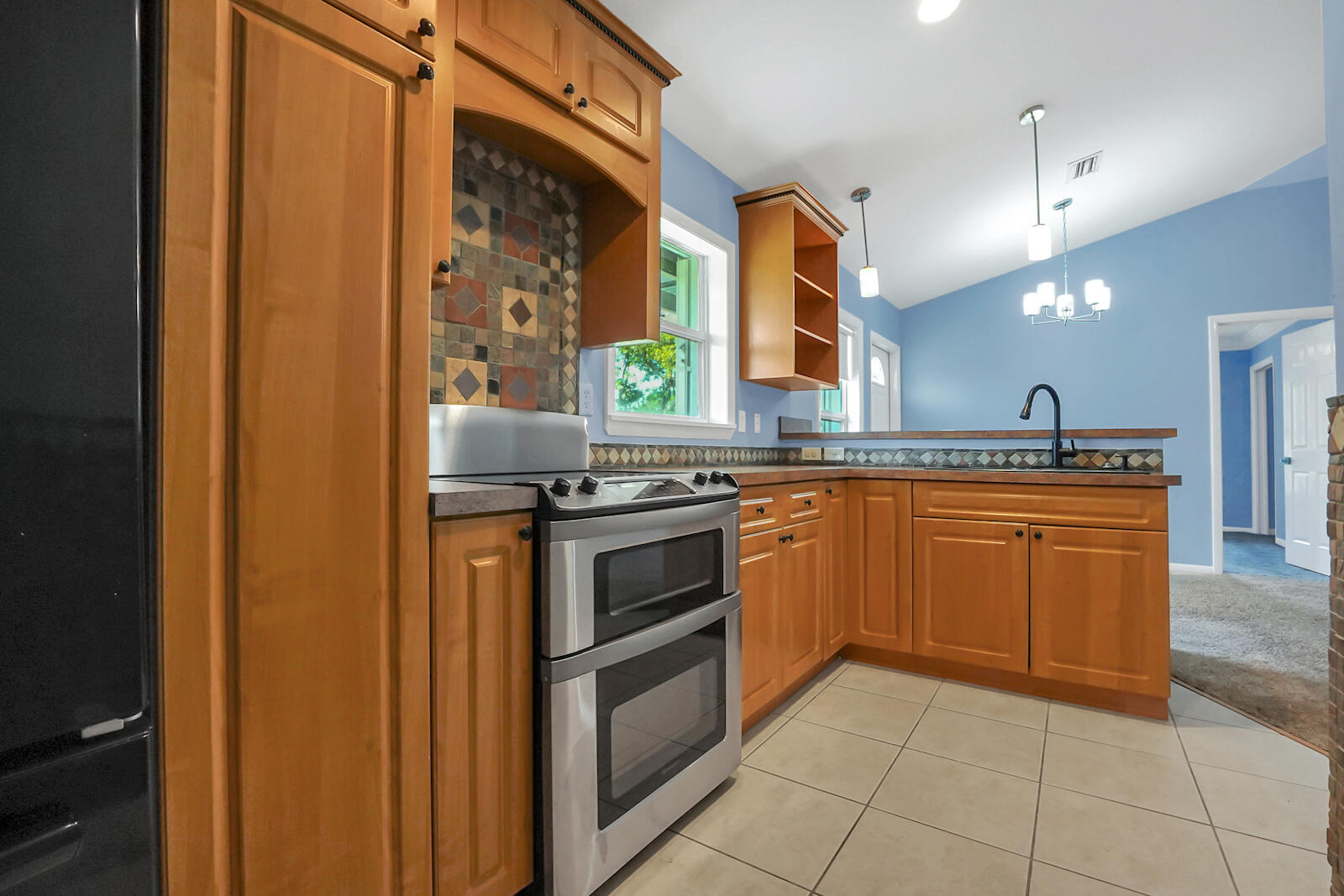 MLS #RX-11111898 image #20