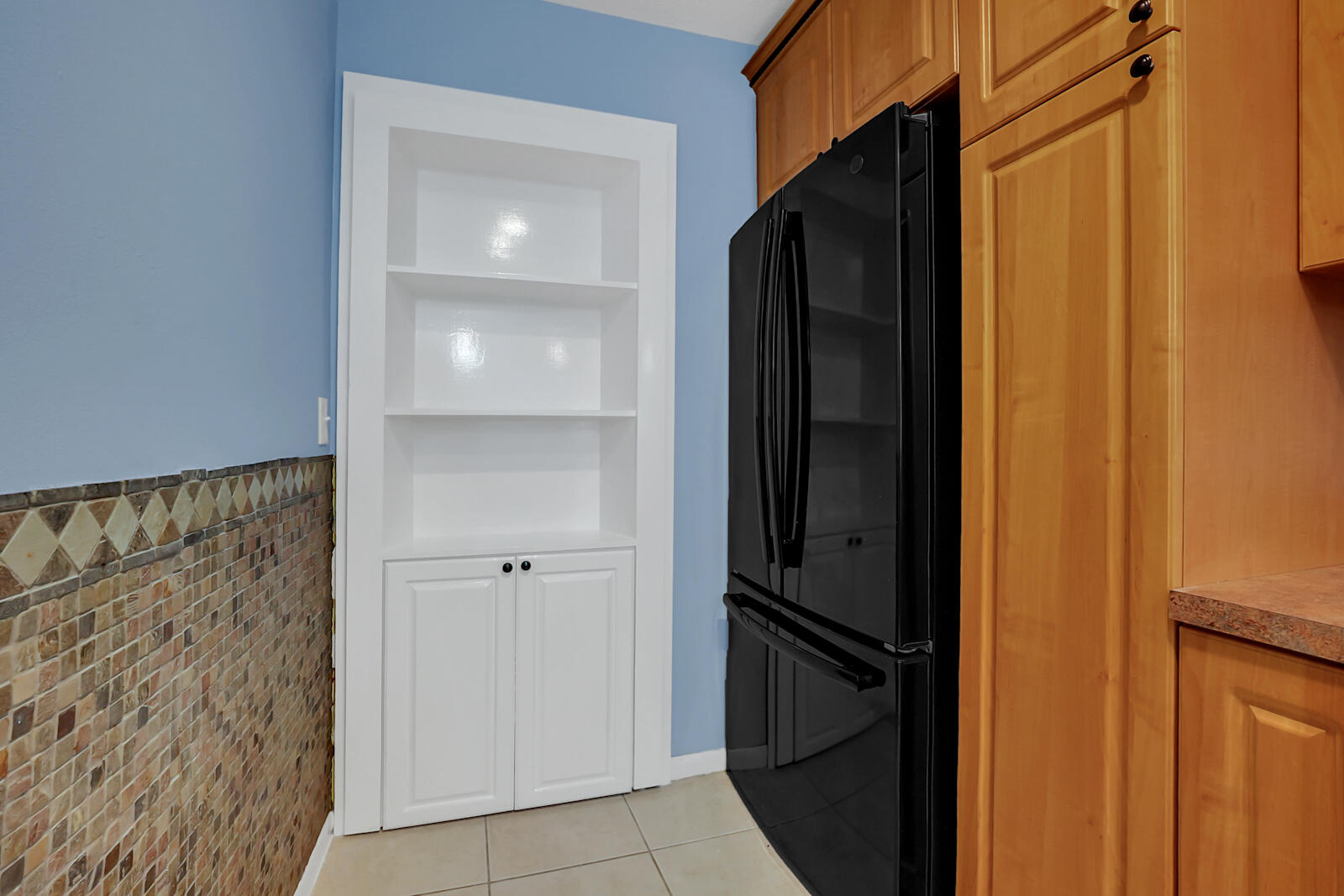 MLS #RX-11111898 image #21