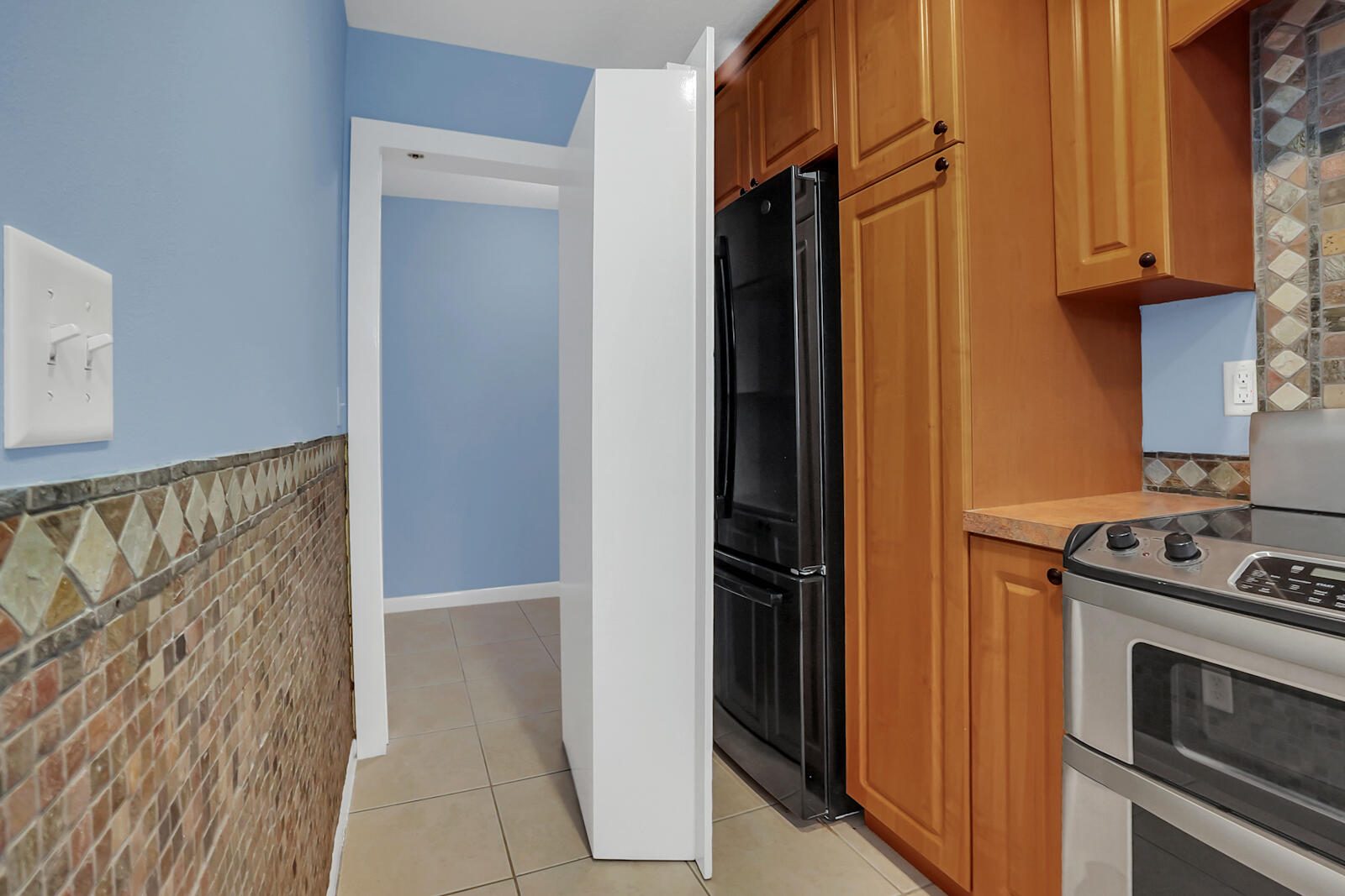 MLS #RX-11111898 image #22