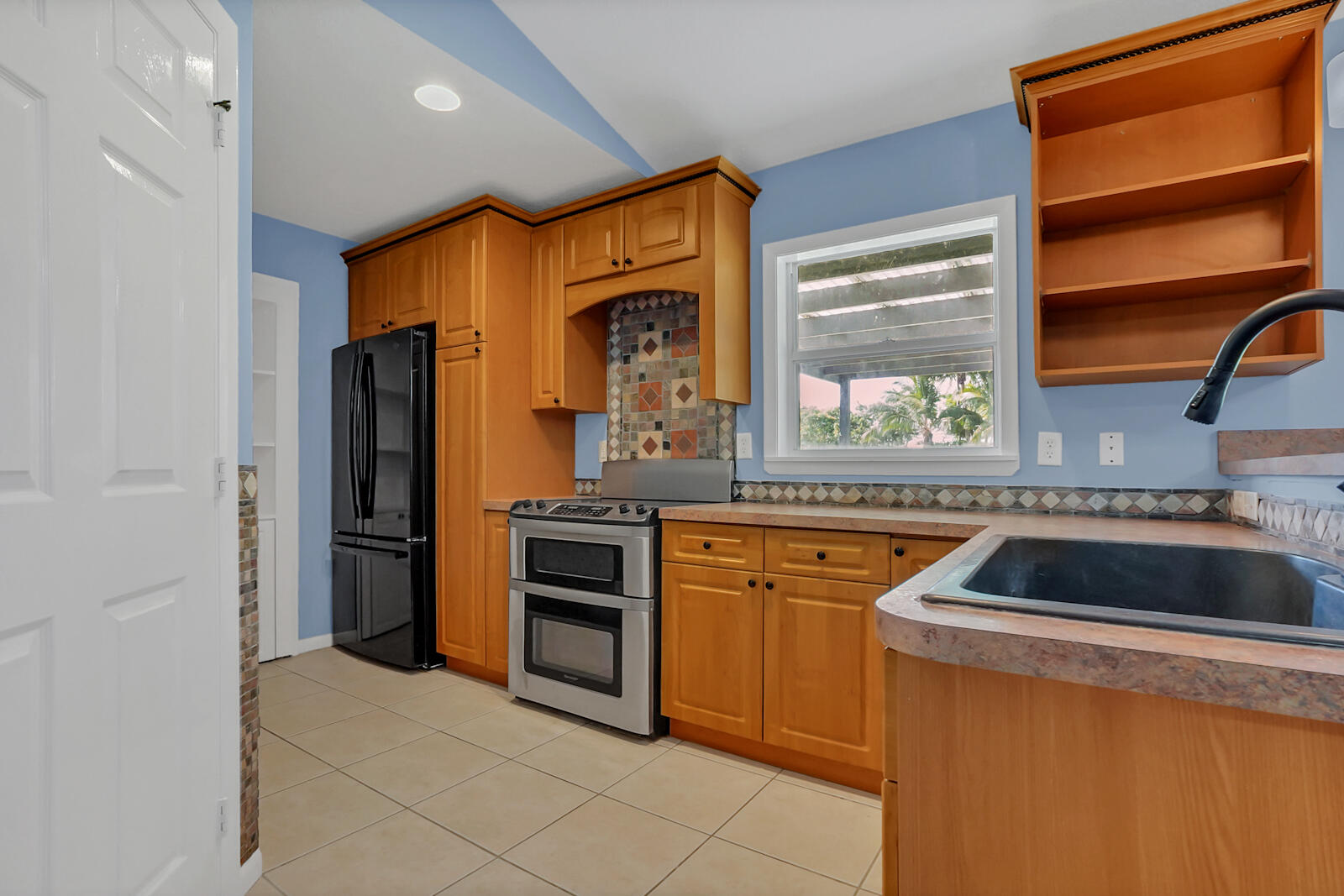 MLS #RX-11111898 image #23