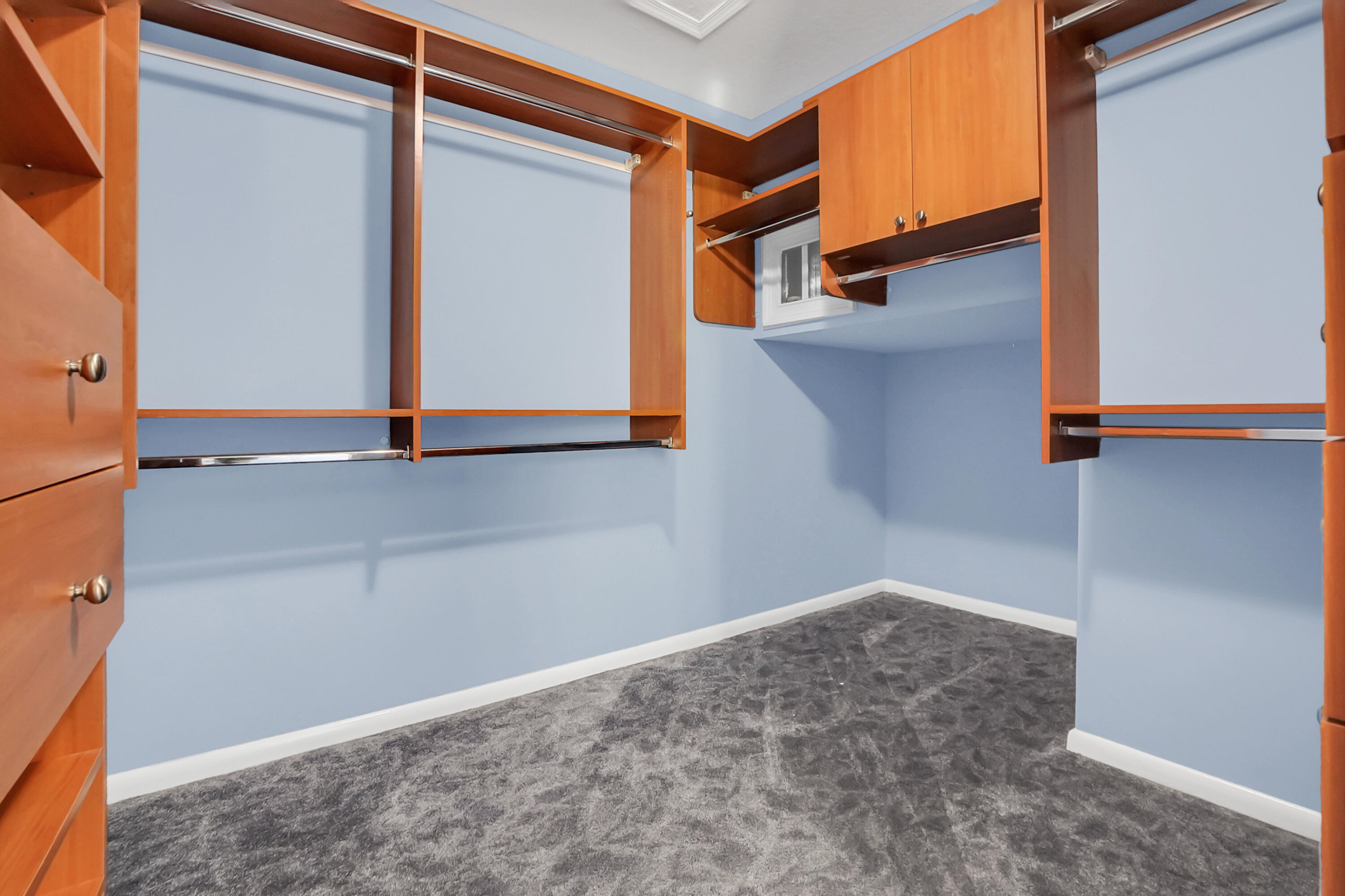 MLS #RX-11111898 image #25