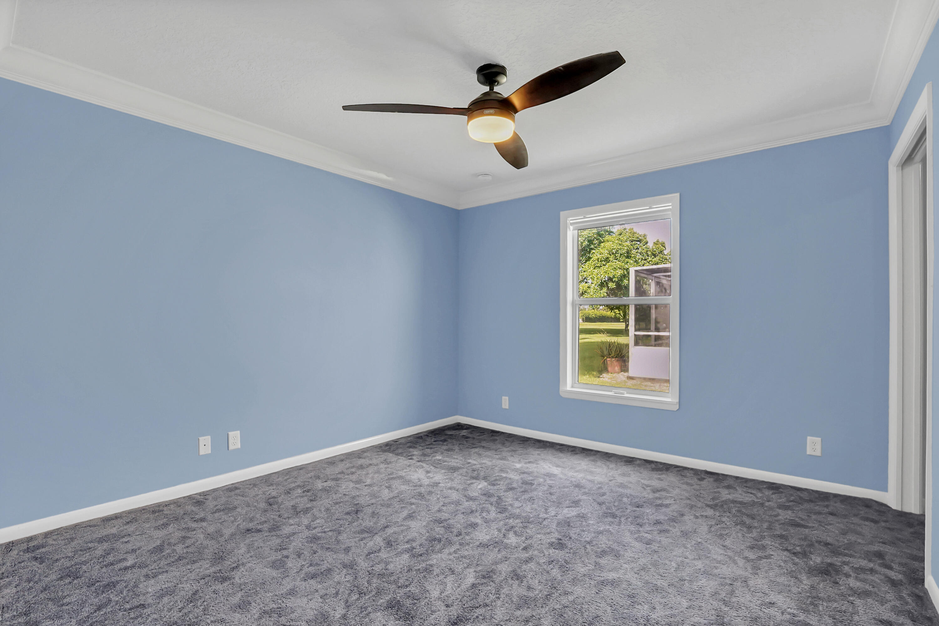 MLS #RX-11111898 image #26