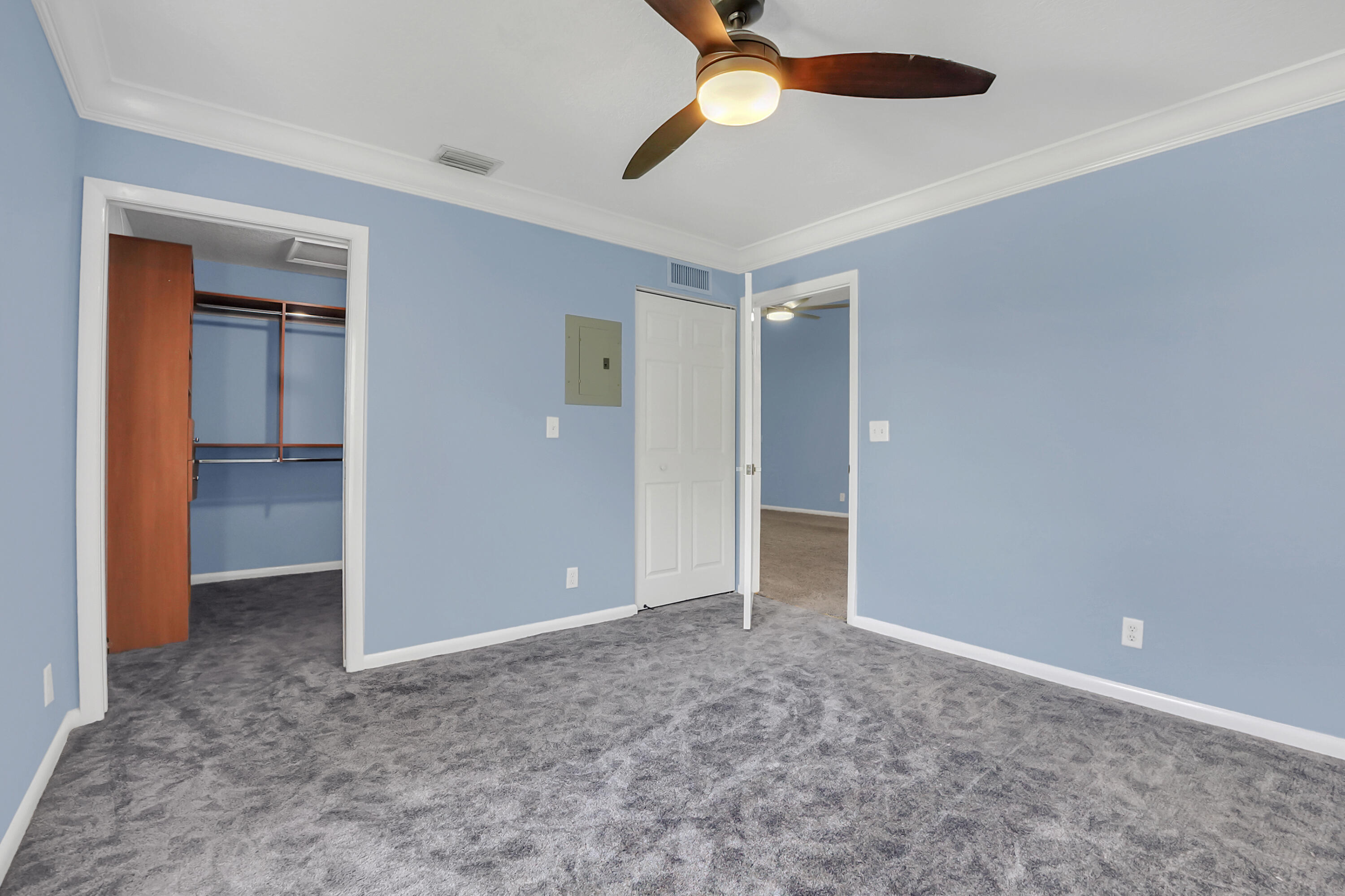 MLS #RX-11111898 image #27