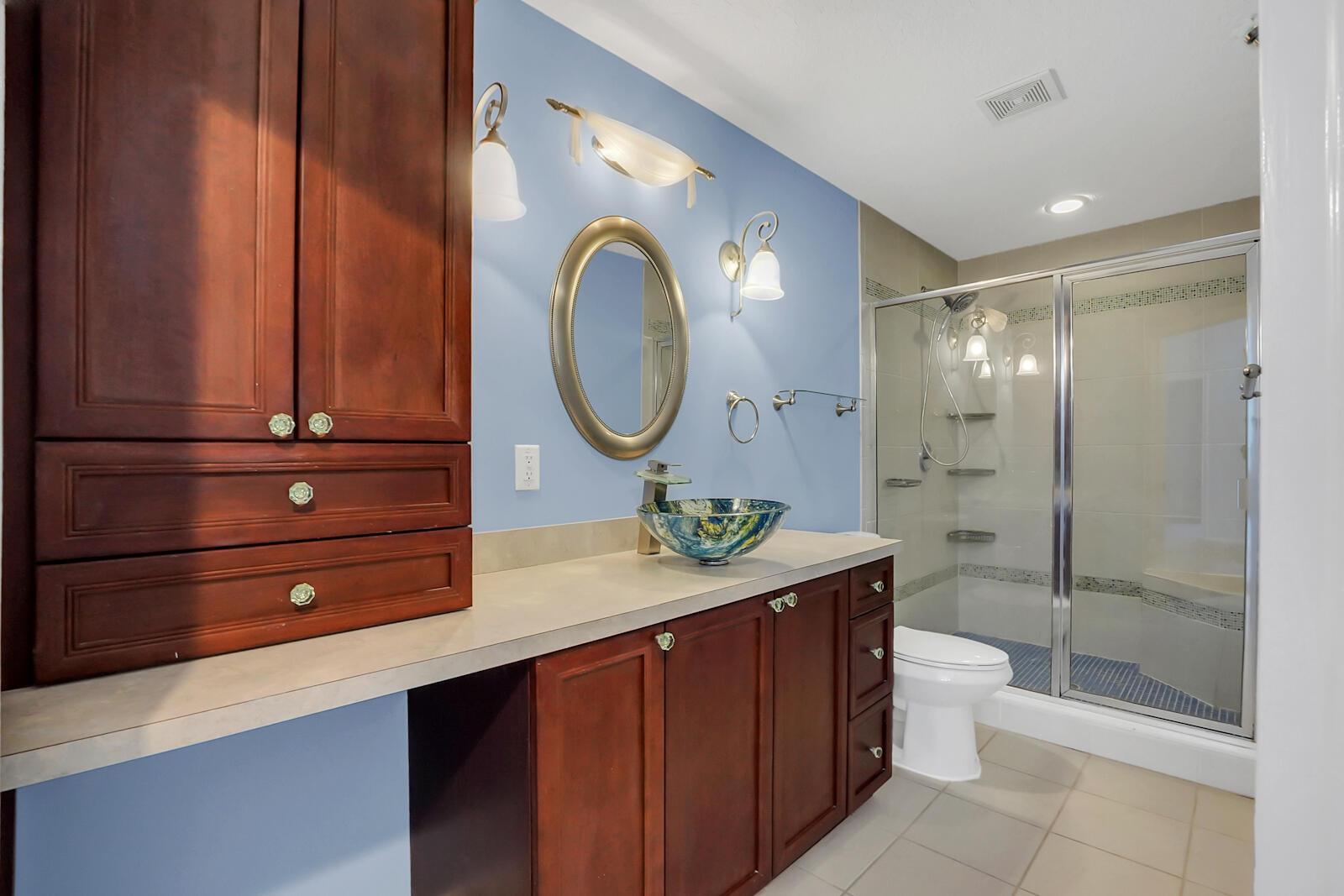 MLS #RX-11111898 image #28