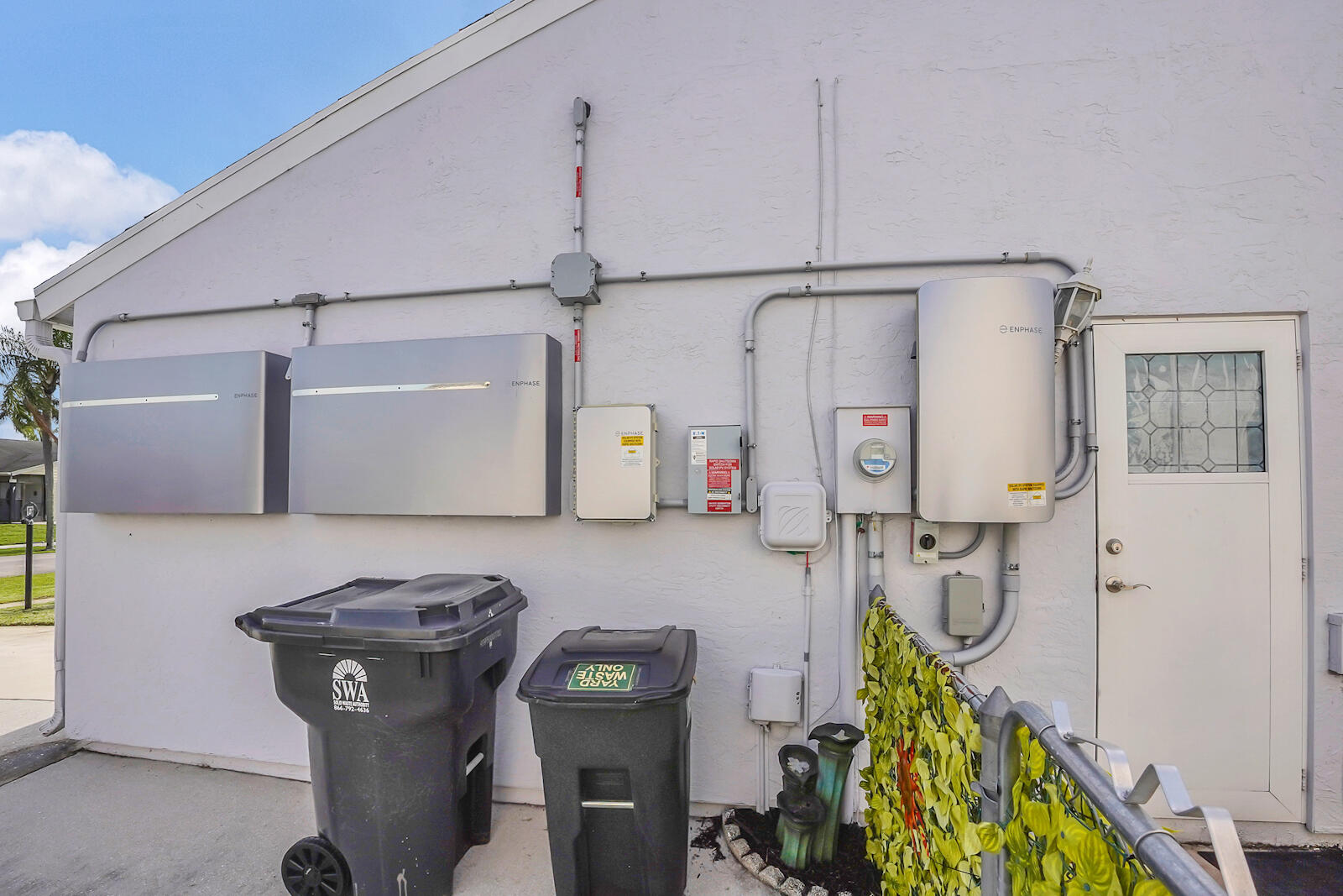 MLS #RX-11111898 image #29