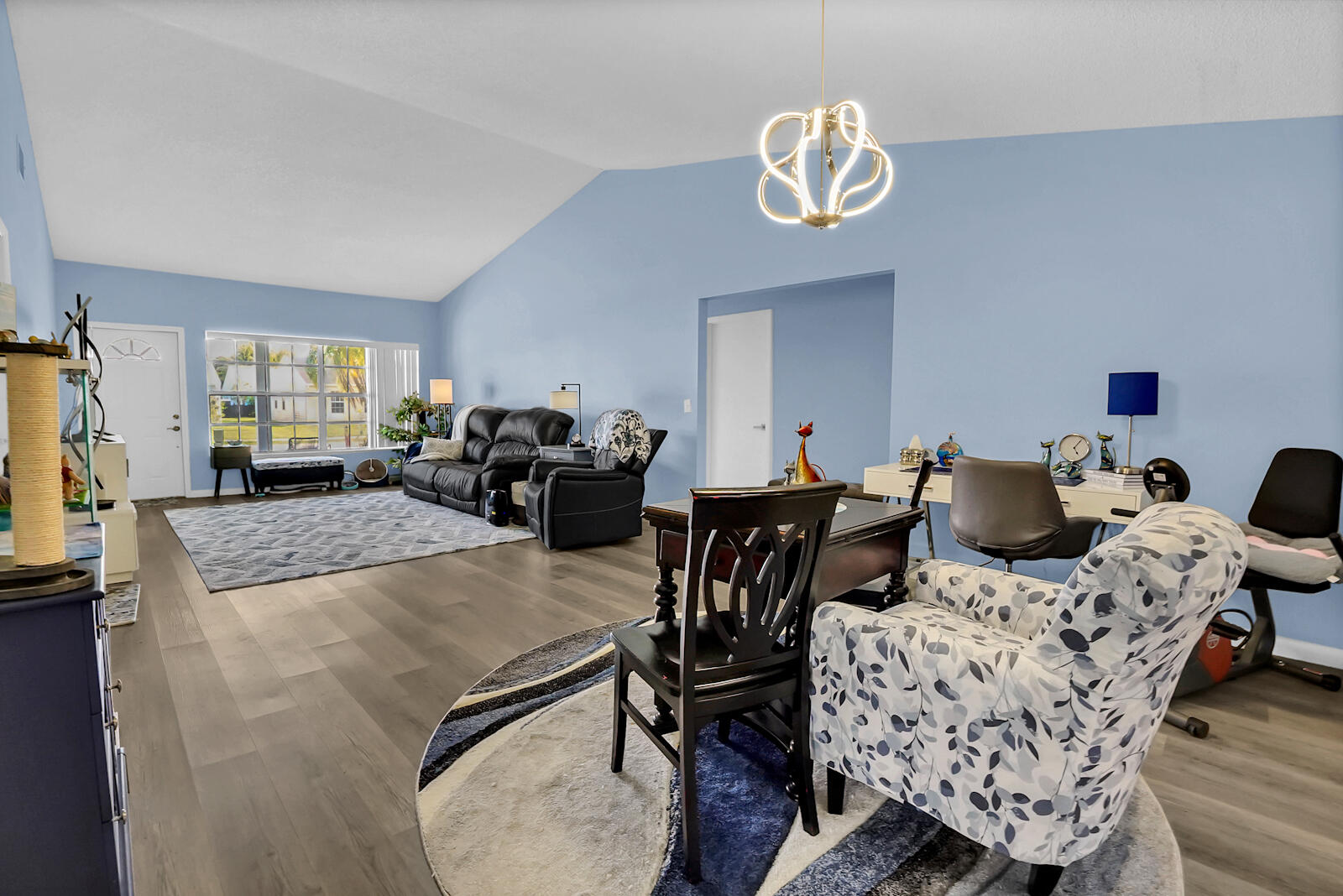 MLS #RX-11111898 image #3