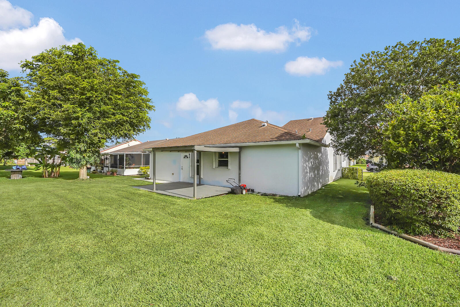 MLS #RX-11111898 image #30