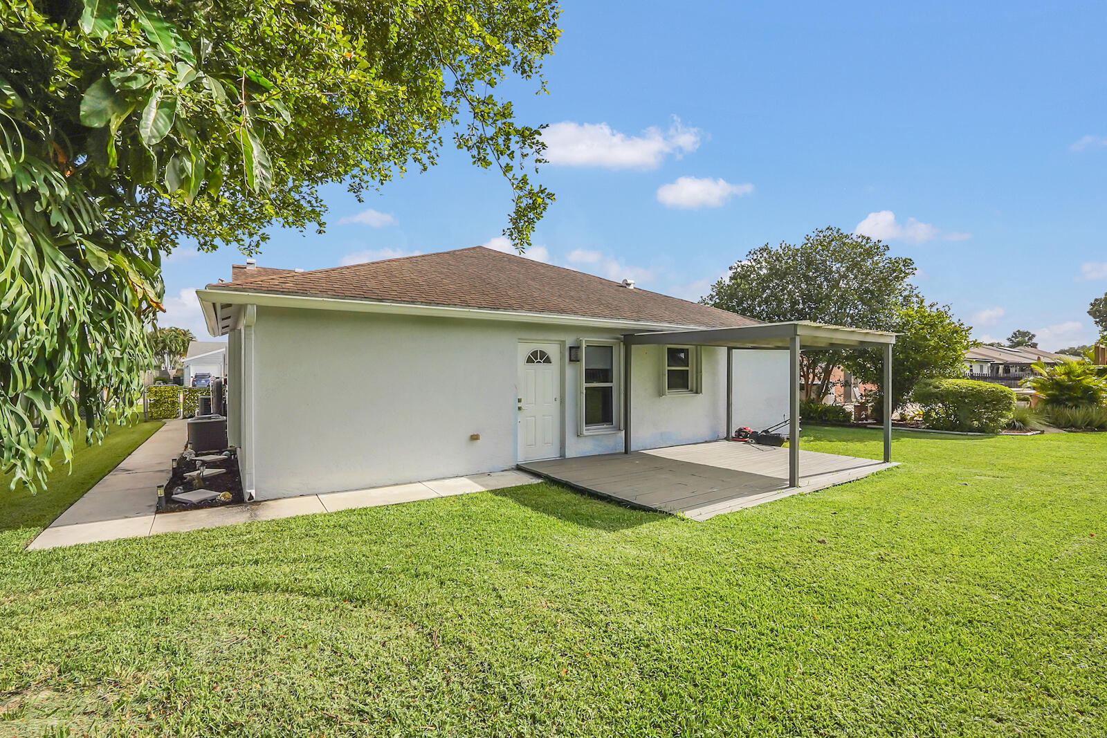 MLS #RX-11111898 image #32