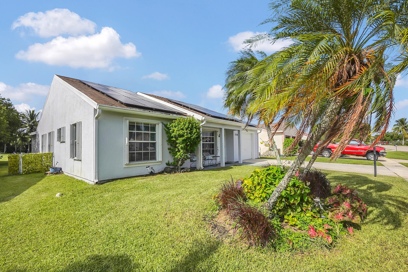 MLS #RX-11111898 image #33