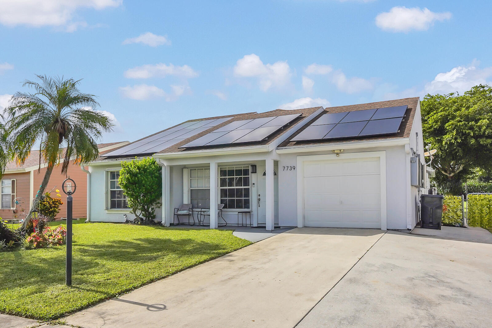 MLS #RX-11111898 image #34