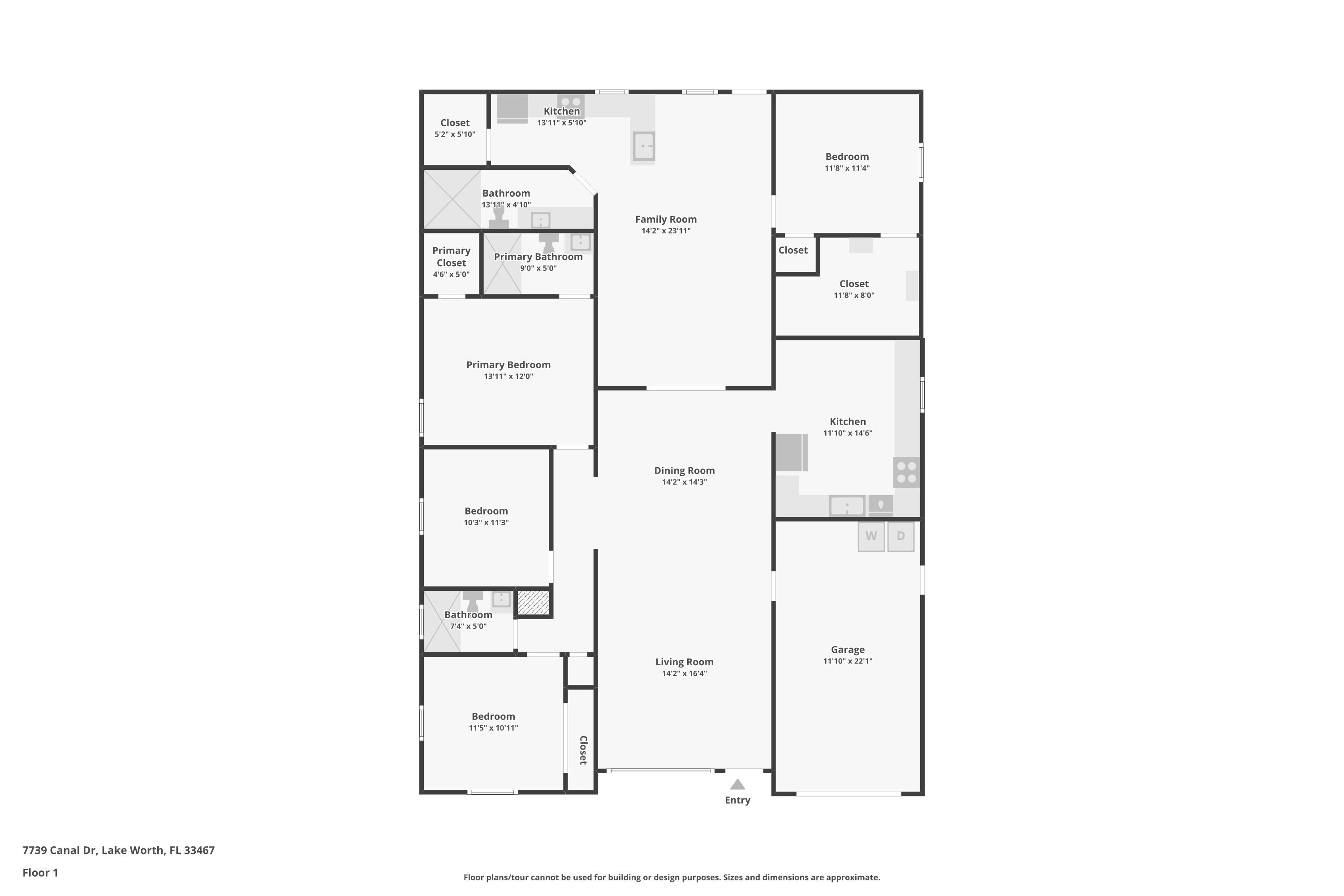 MLS #RX-11111898 image #35