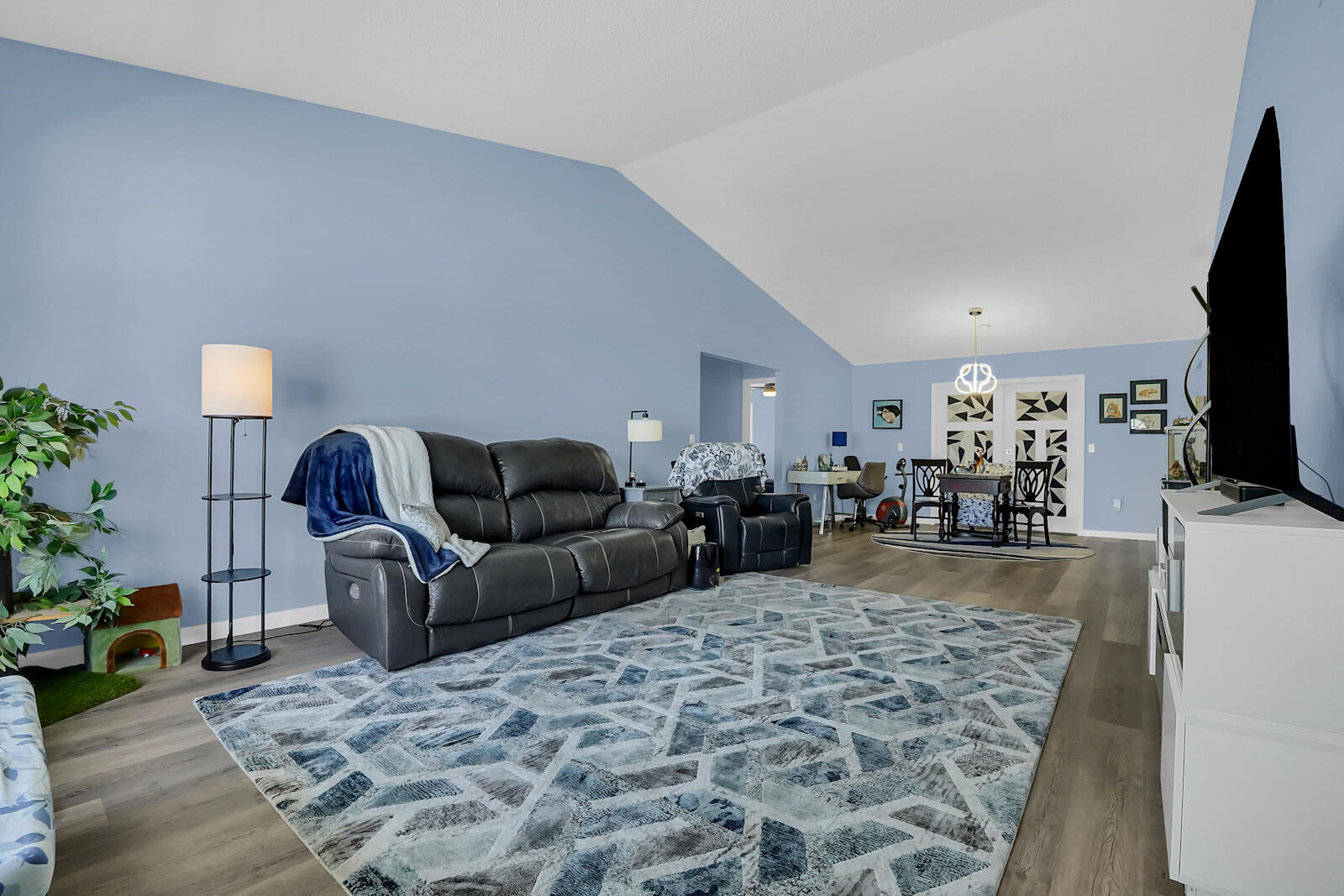 MLS #RX-11111898 image #4