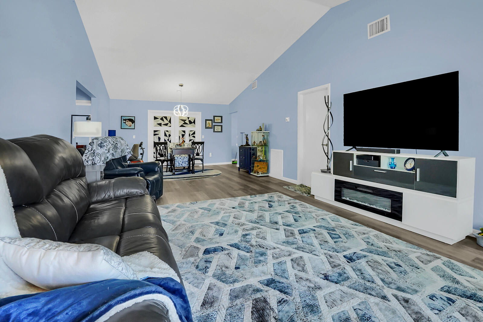 MLS #RX-11111898 image #5