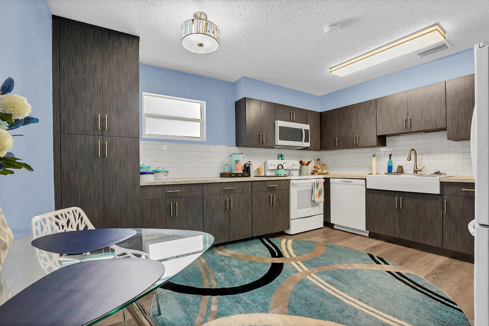 MLS #RX-11111898 image #6