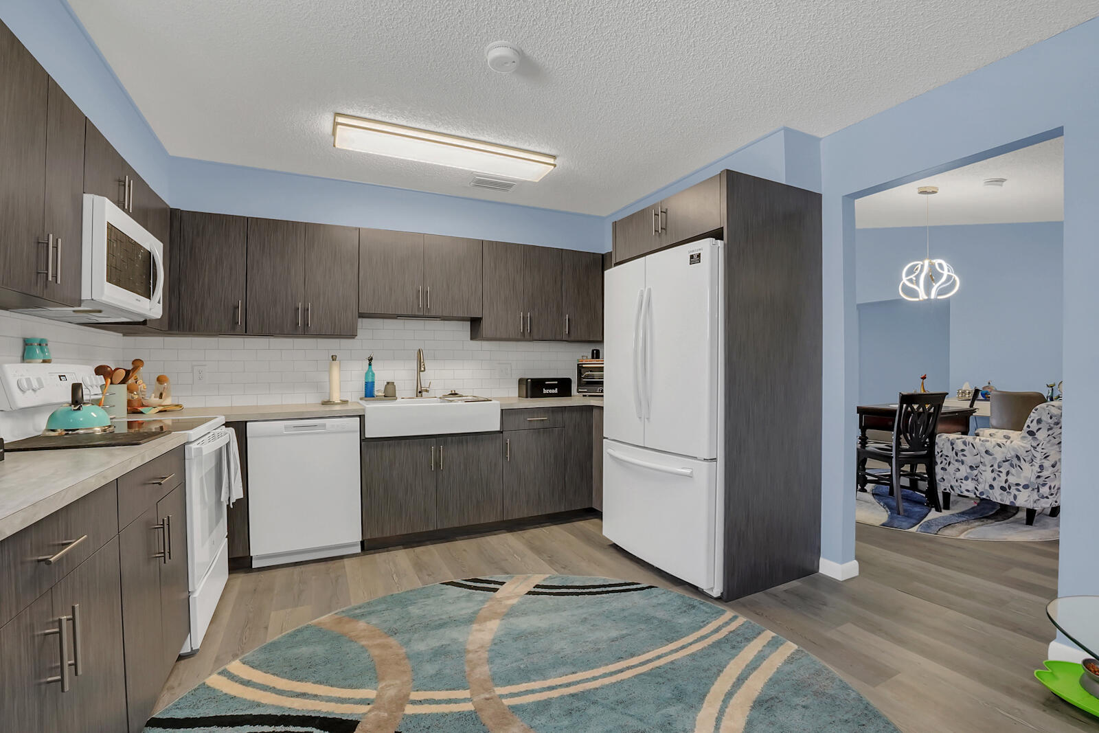 MLS #RX-11111898 image #7