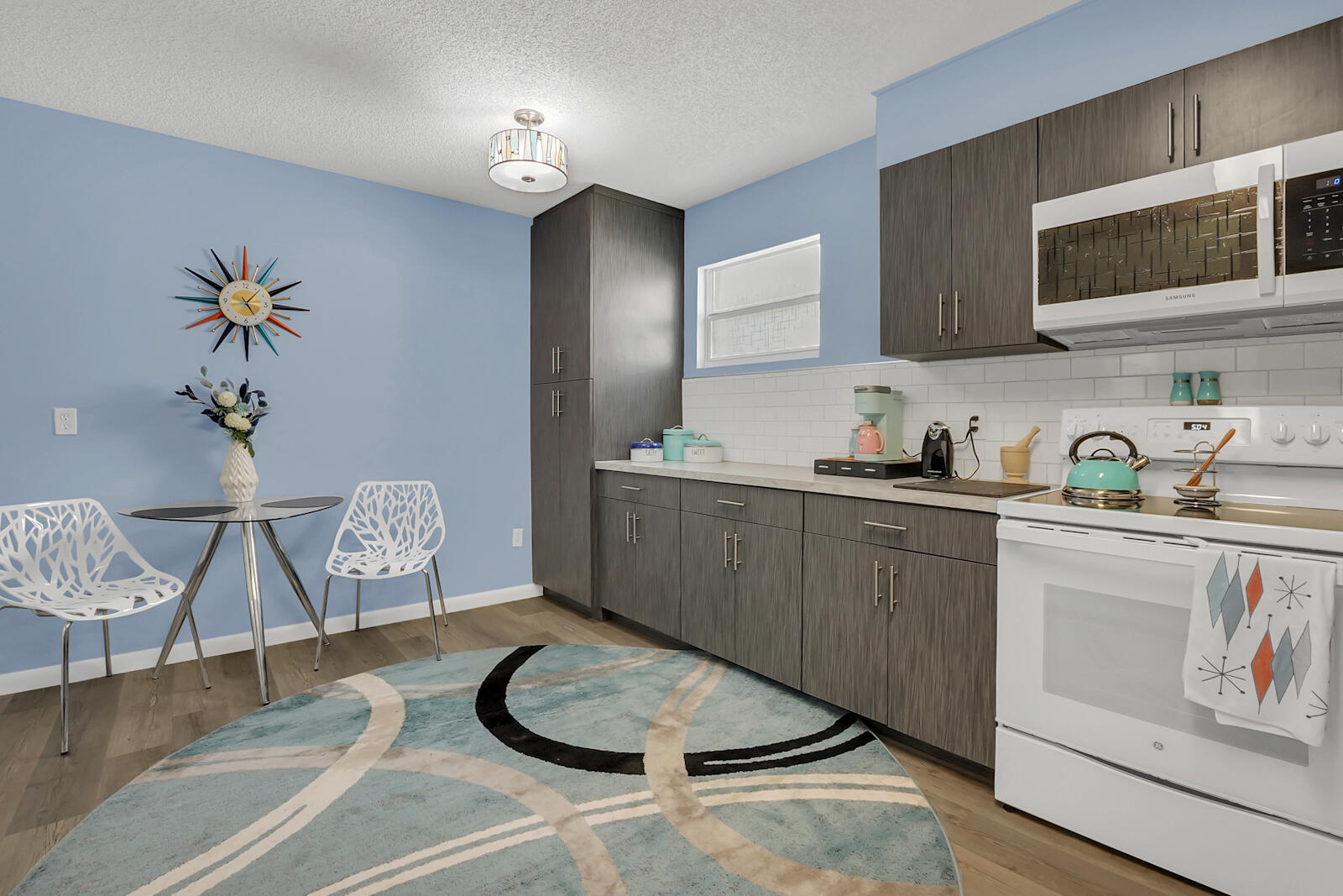 MLS #RX-11111898 image #8