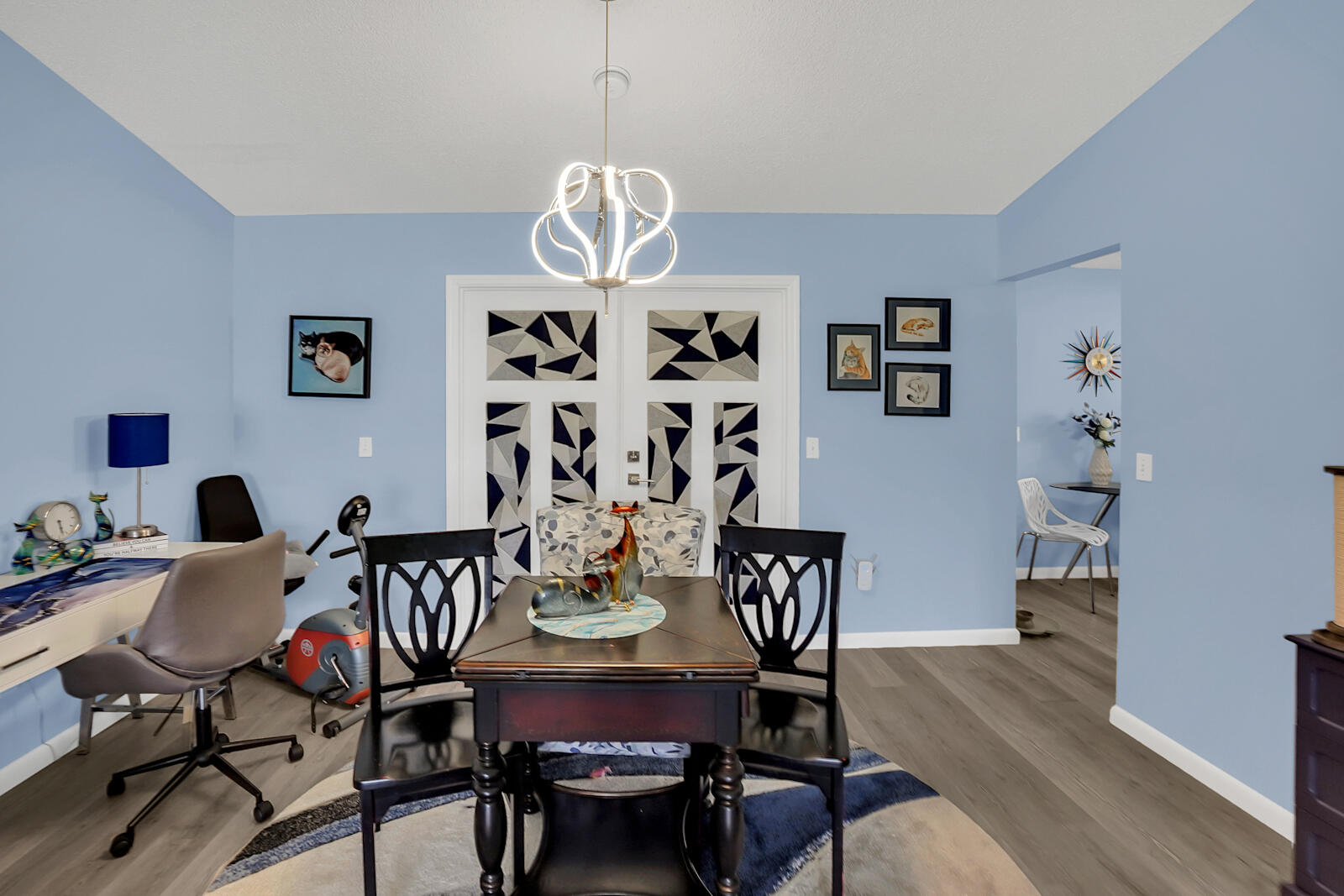 MLS #RX-11111898 image #9