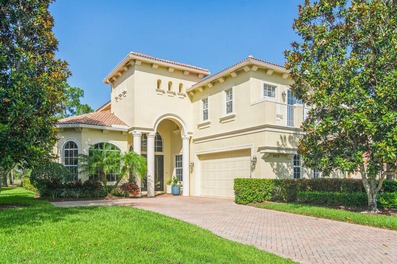 MLS #RX-11112122 image #1