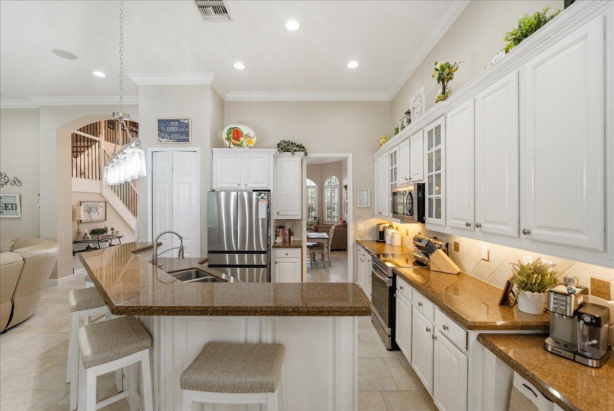 MLS #RX-11112122 image #10