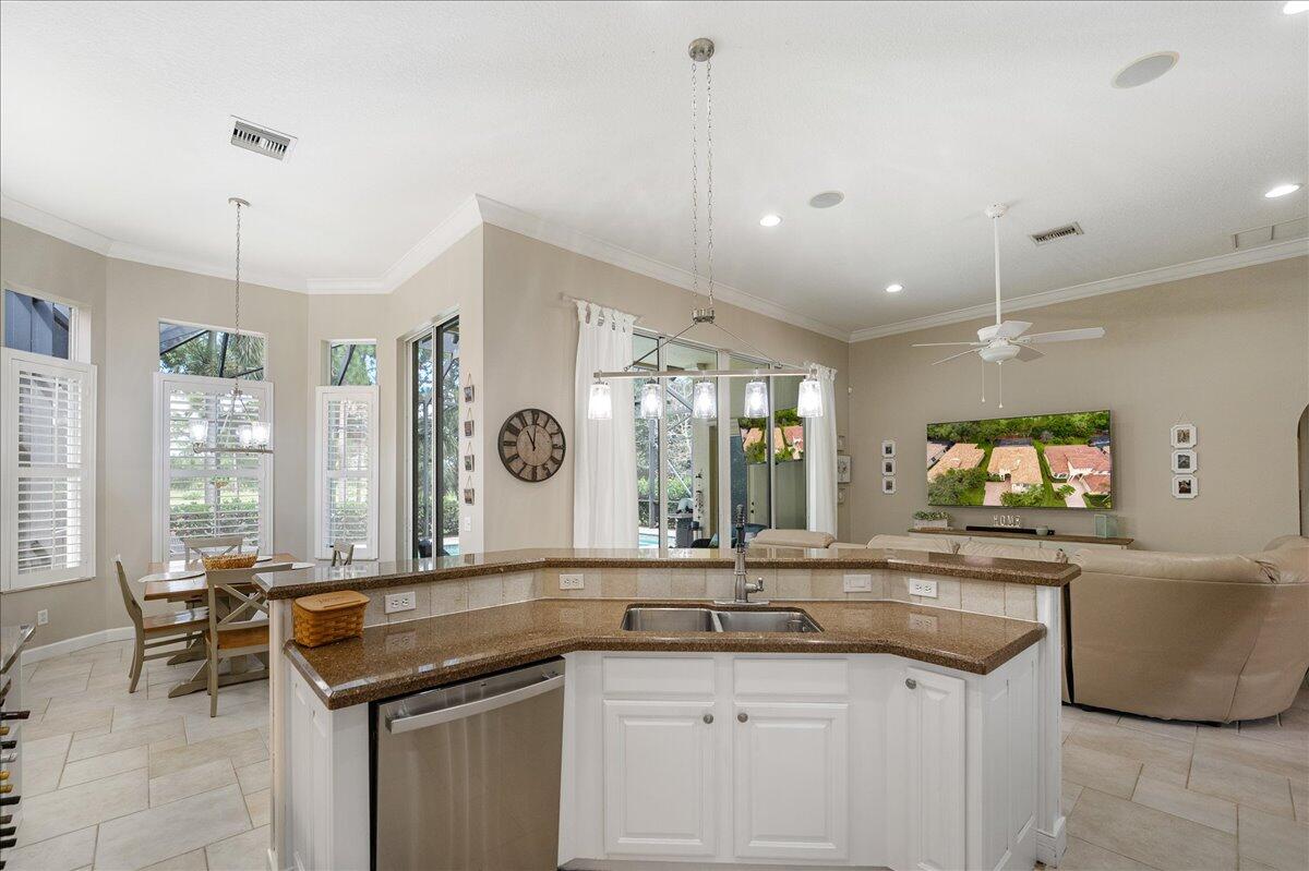 MLS #RX-11112122 image #13