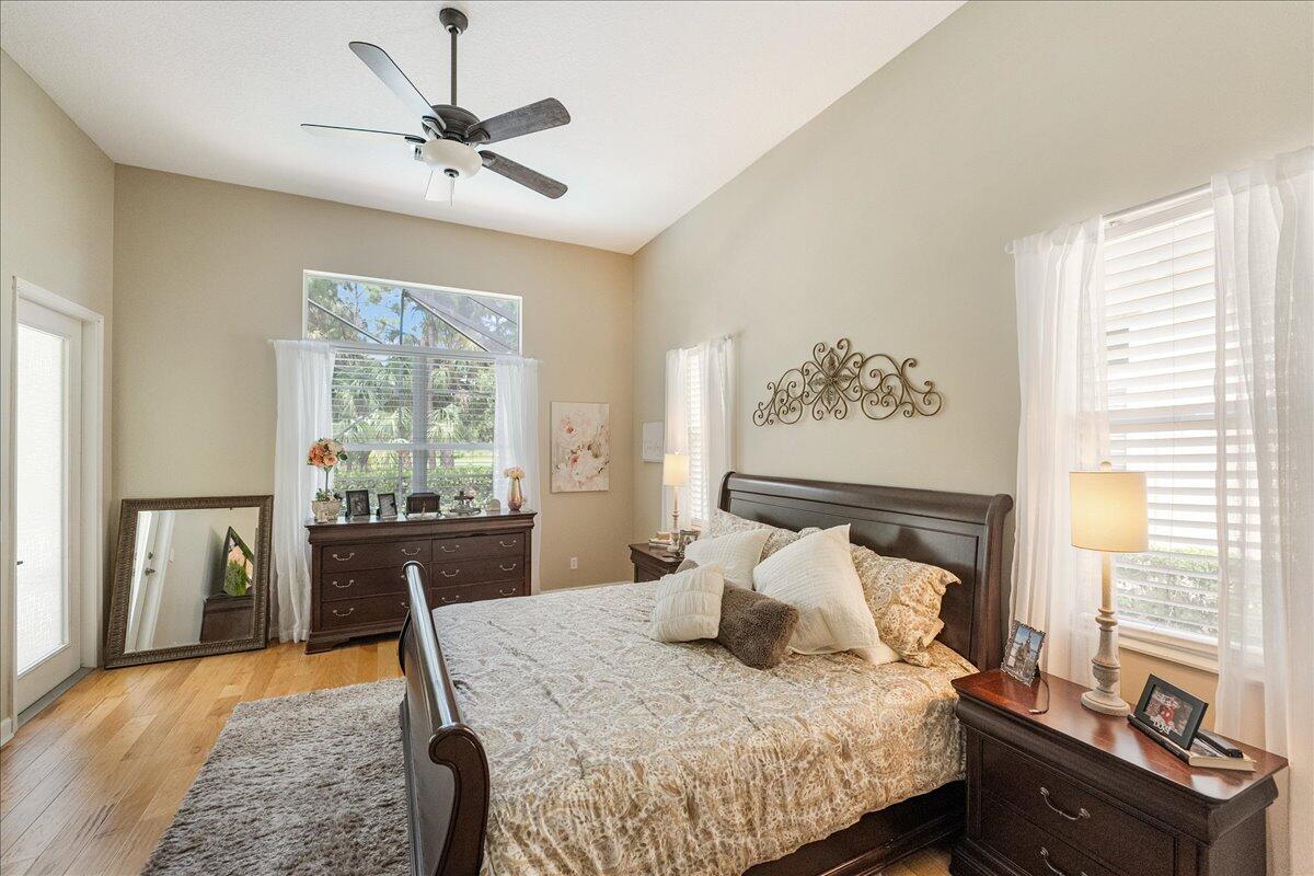 MLS #RX-11112122 image #14