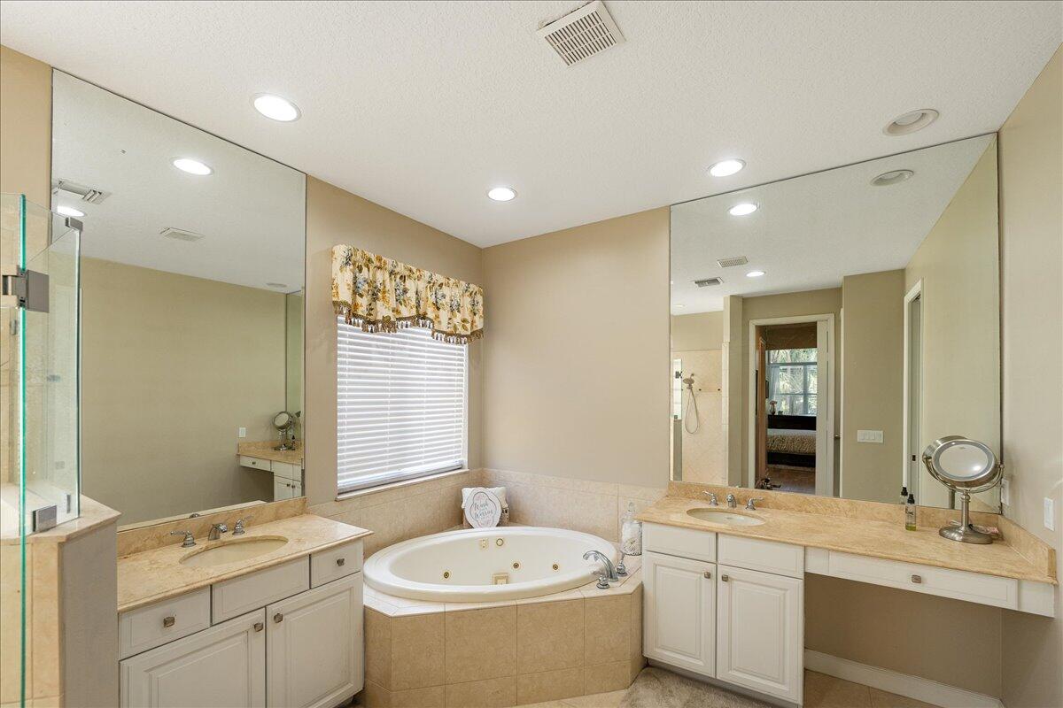 MLS #RX-11112122 image #15