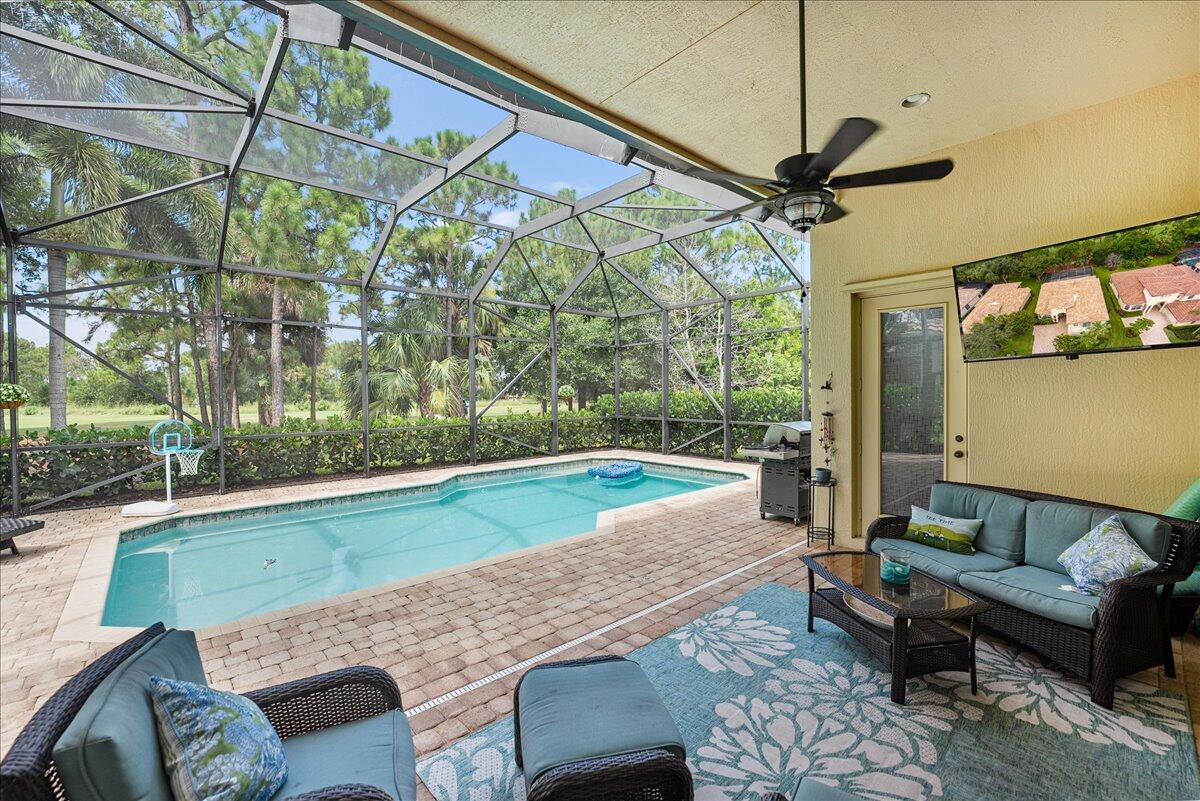 MLS #RX-11112122 image #16