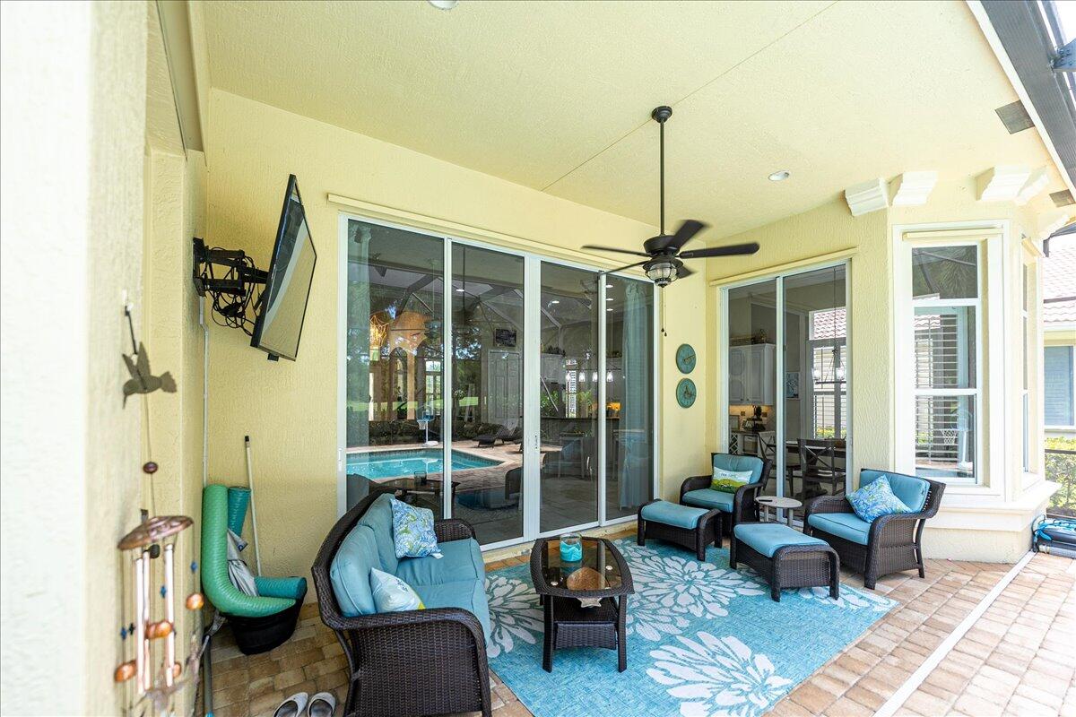 MLS #RX-11112122 image #17